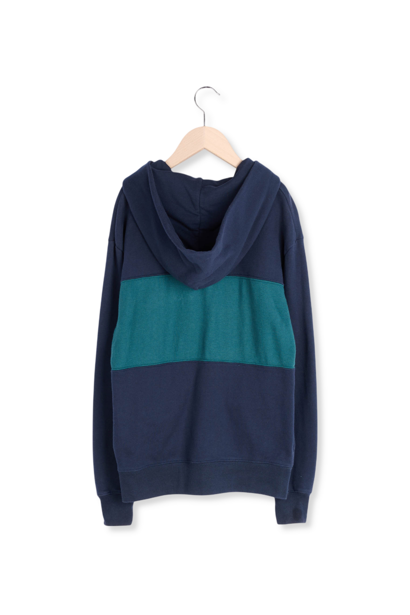 SWEATSHIRT FEALY Bellerose seconde main photo 2