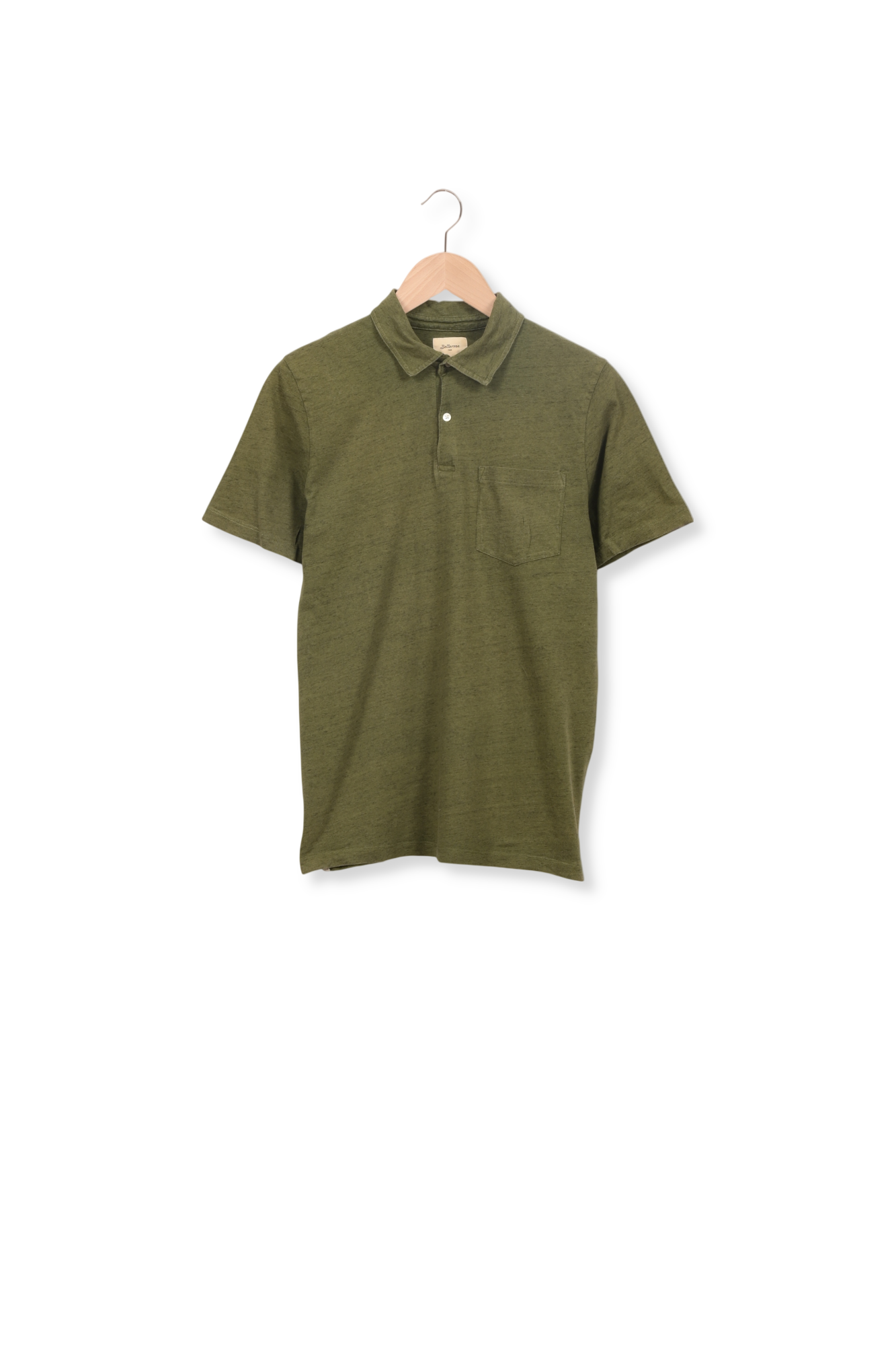 POLO VOTE Bellerose seconde main photo 1