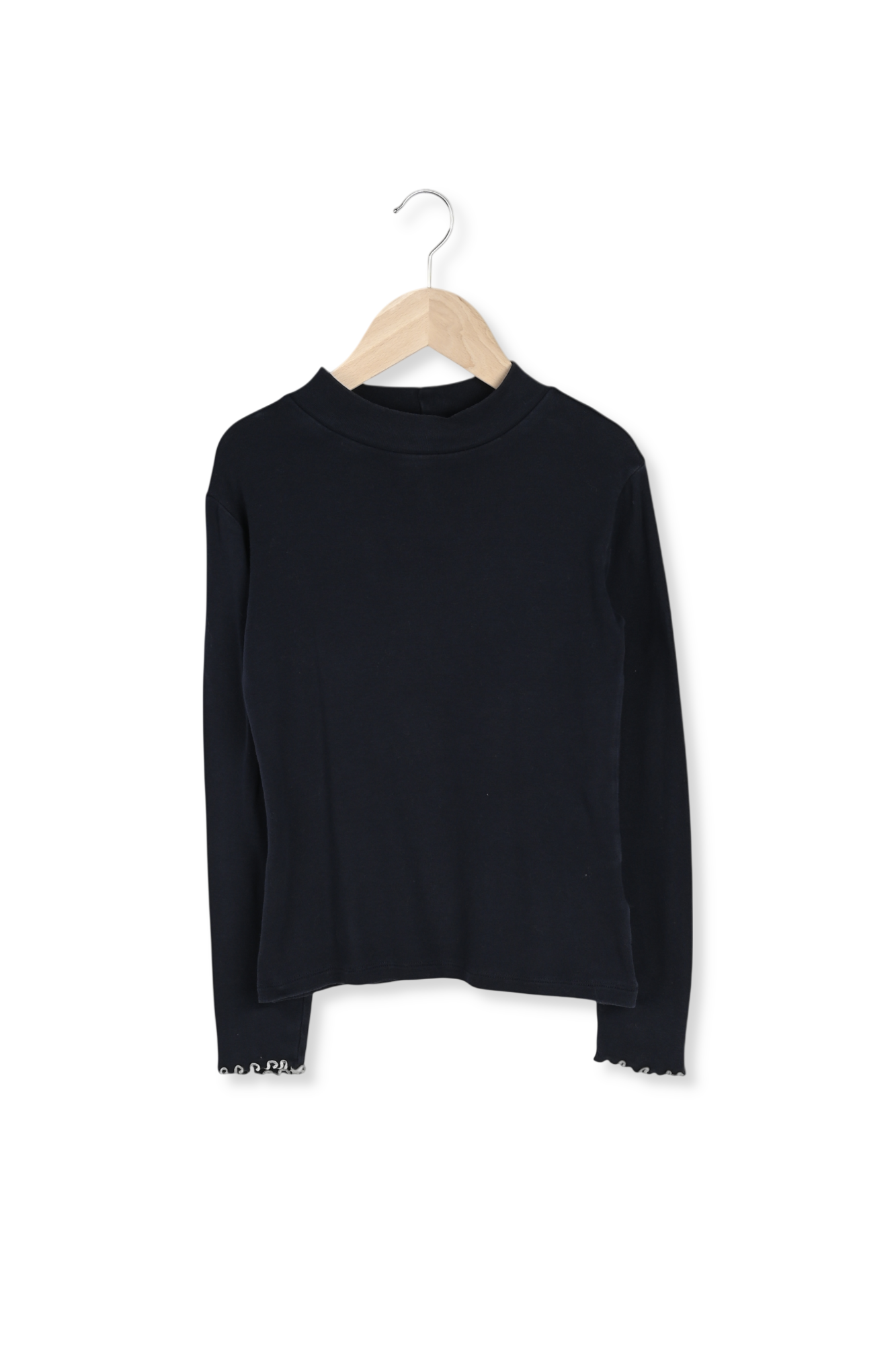 VINE T-SHIRT Bellerose tweedehands photo 1