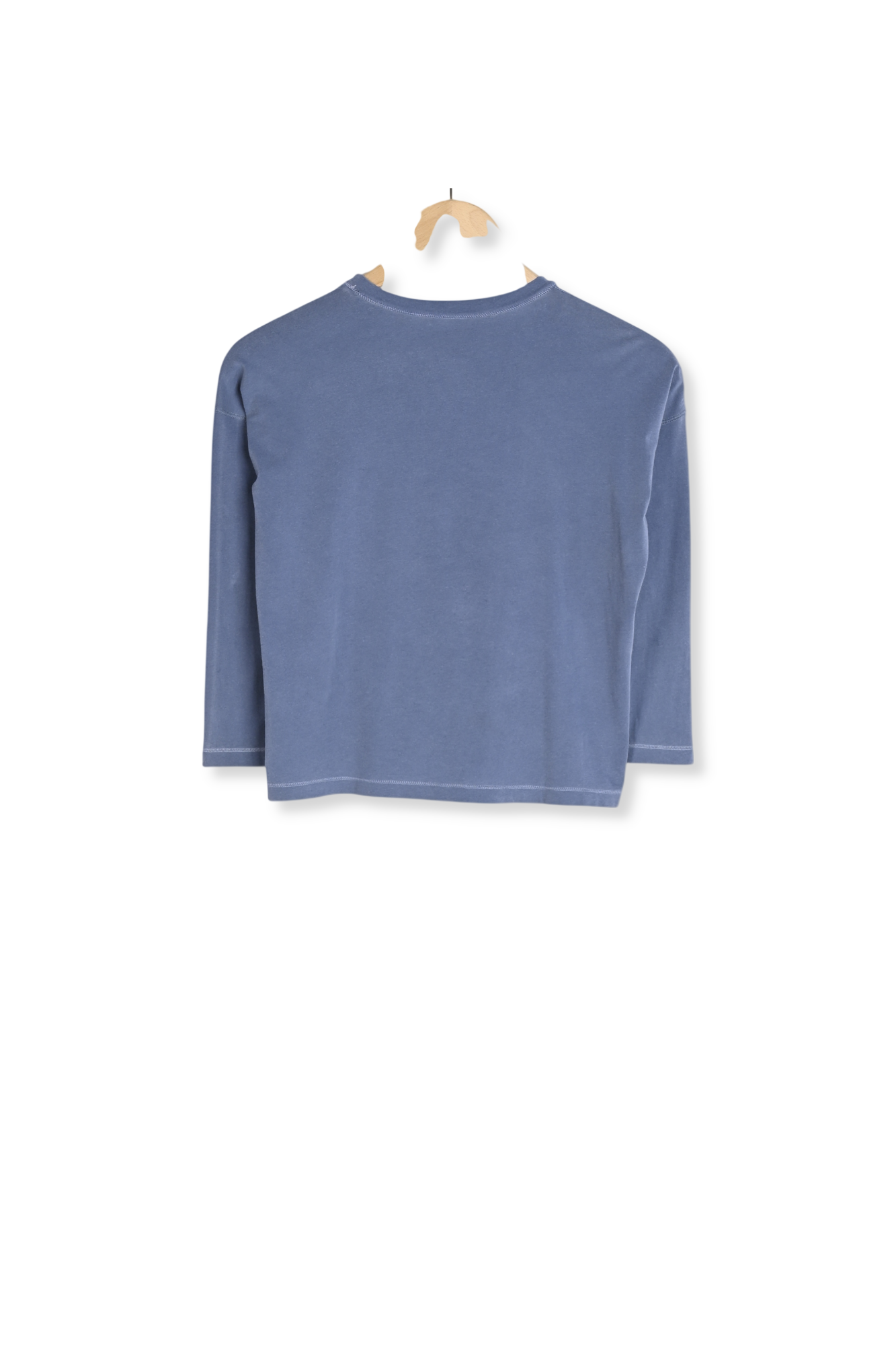 CIAO T-SHIRT Bellerose second-hand photo 2