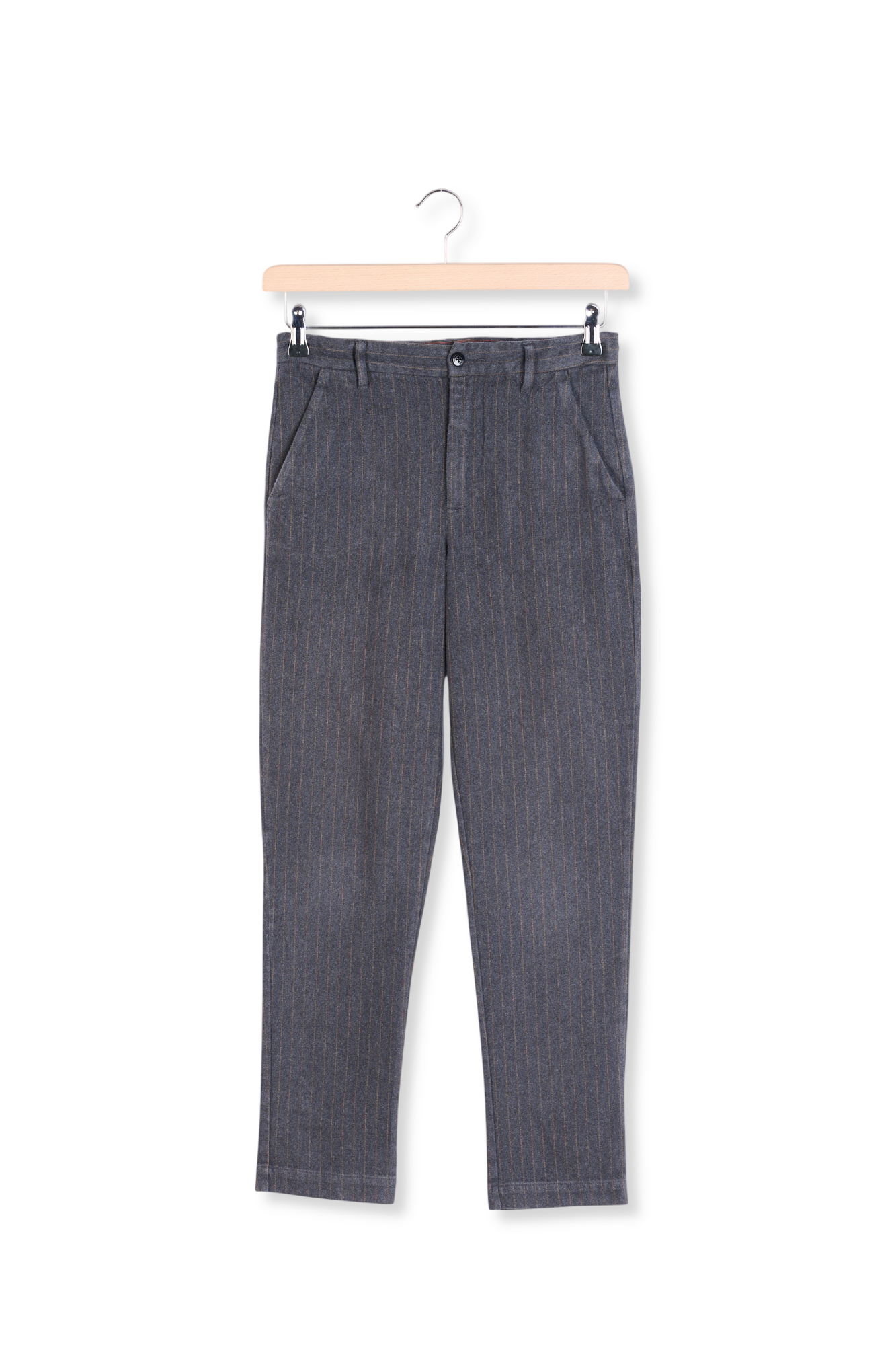 PERRY BROEK Bellerose tweedehands photo 1