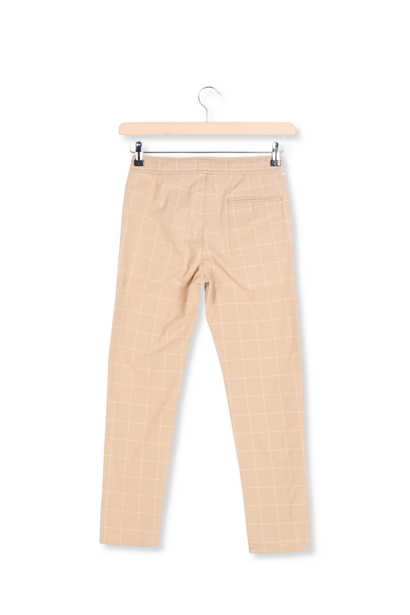 PHAREL BROEK Bellerose tweedehands photo 2