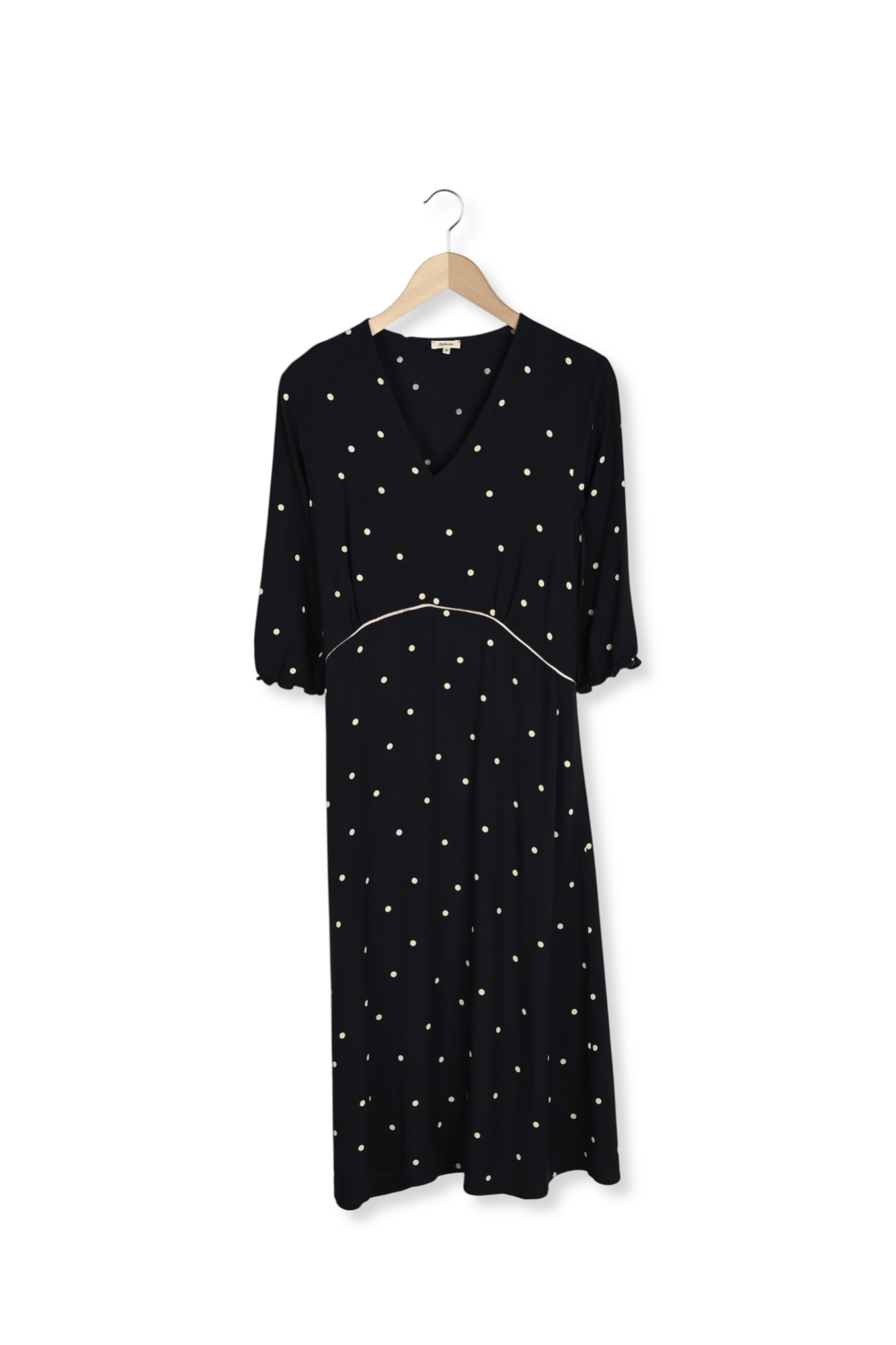 LEEN DRESS Bellerose second-hand photo 1