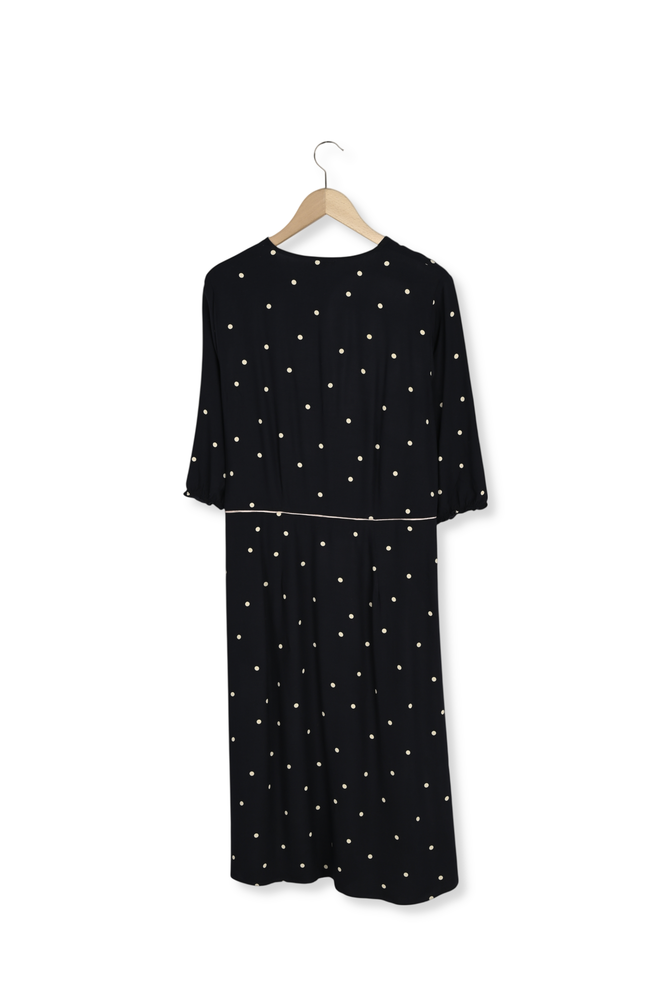 LEEN DRESS Bellerose second-hand photo 2