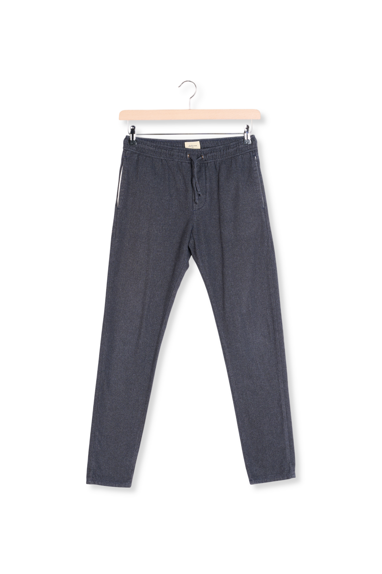 PANTALON PHAREL Bellerose seconde main photo 1