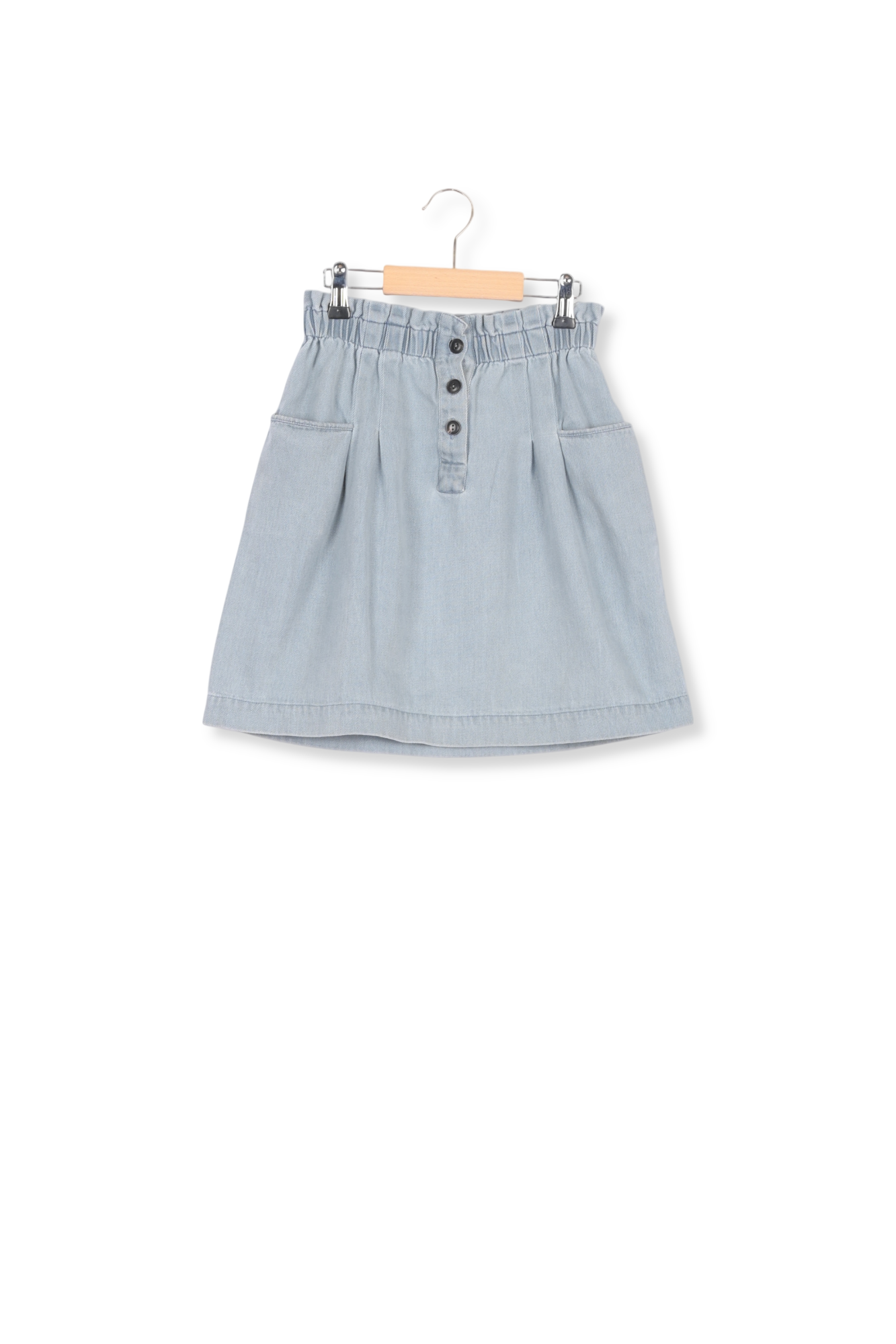AVERY ROK Bellerose tweedehands photo 1