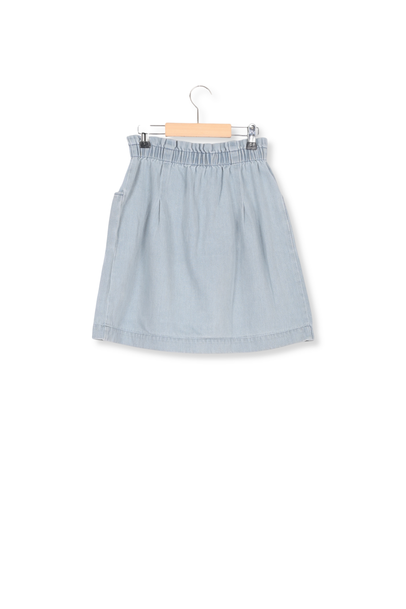 AVERY ROK Bellerose tweedehands photo 2