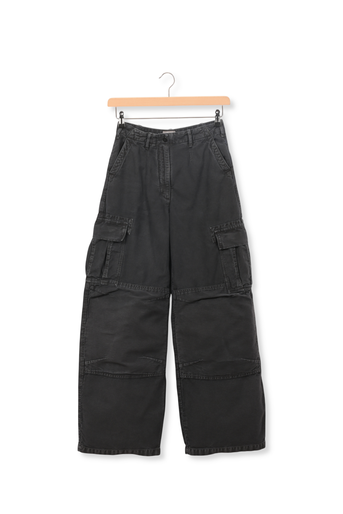 PANTALON POZZ Bellerose seconde main photo 1