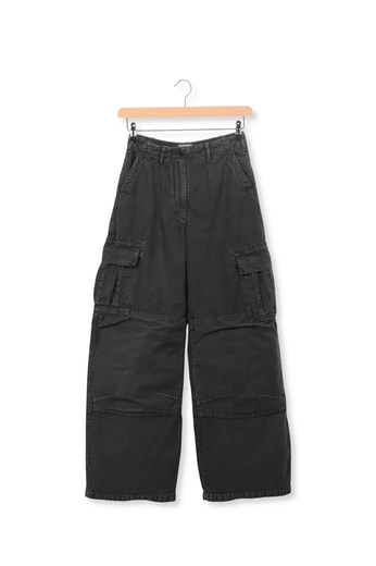PANTALON POZZ Bellerose seconde main photo 1