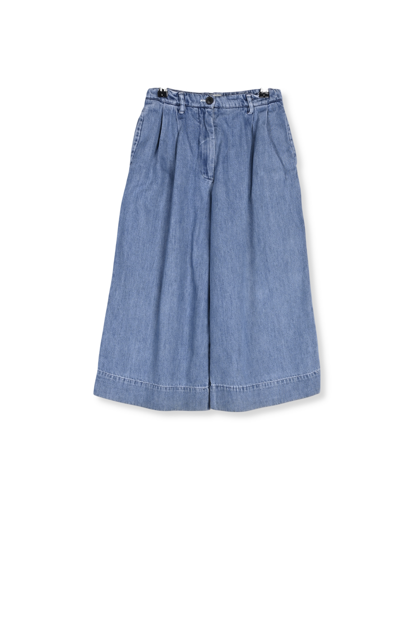 SUZIE JEANS Bellerose second-hand photo 1