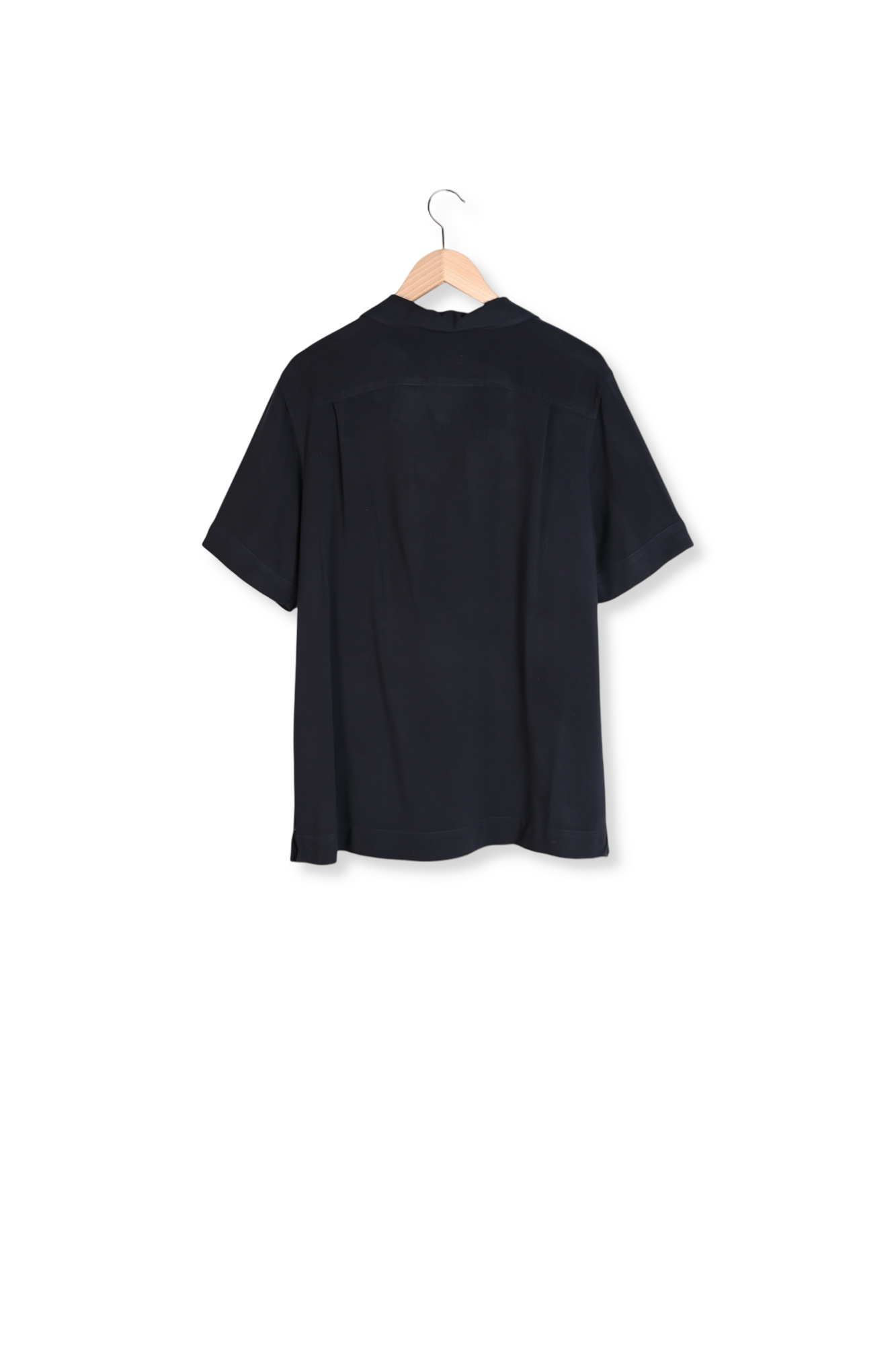 FARAWAY SHIRT Bellerose second-hand photo 2