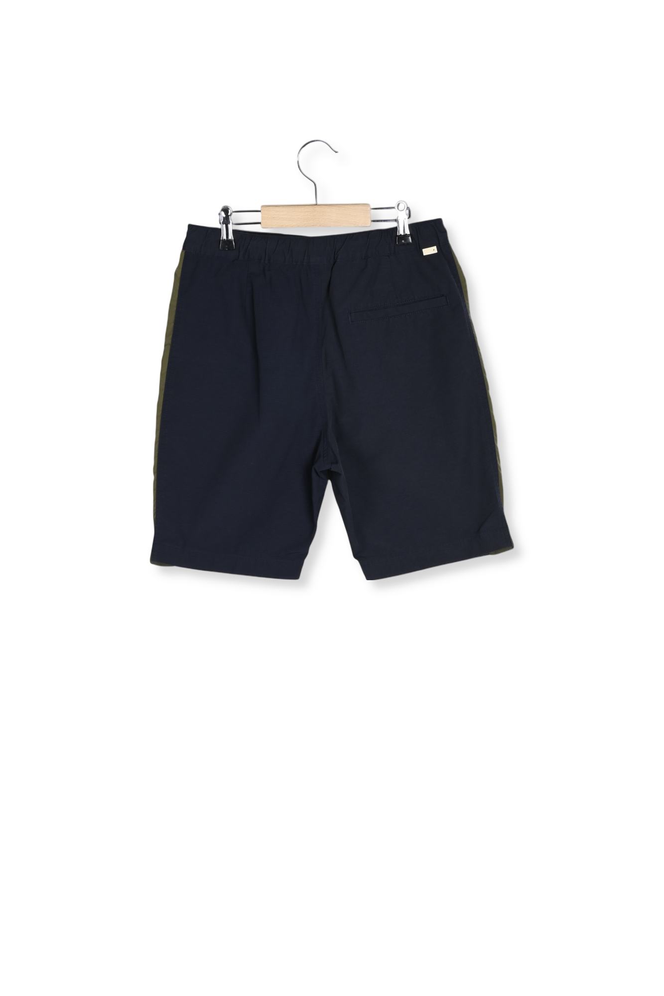 JONN SHORT Bellerose tweedehands photo 2