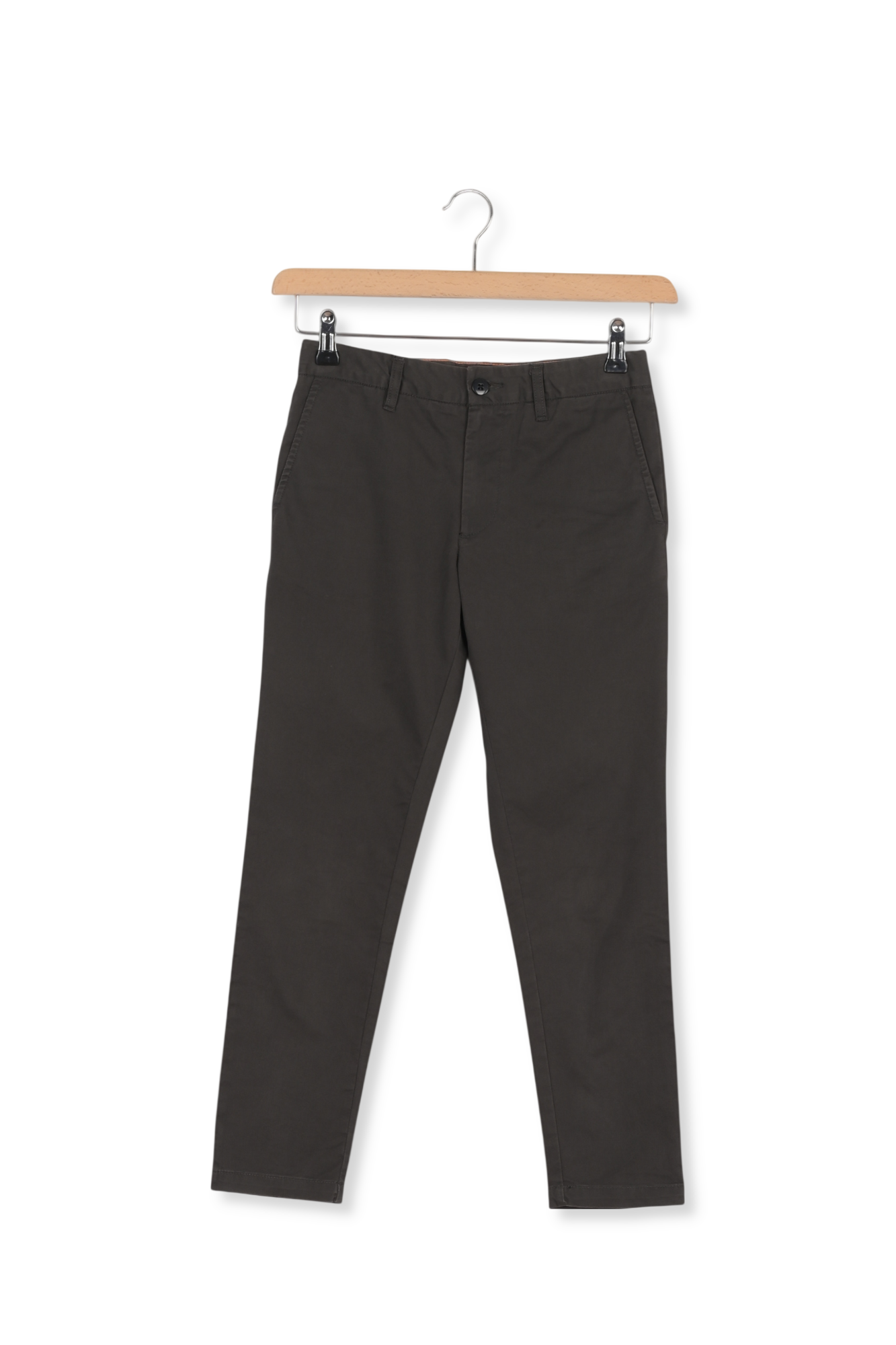 PIERO PANTS Bellerose second-hand photo 1