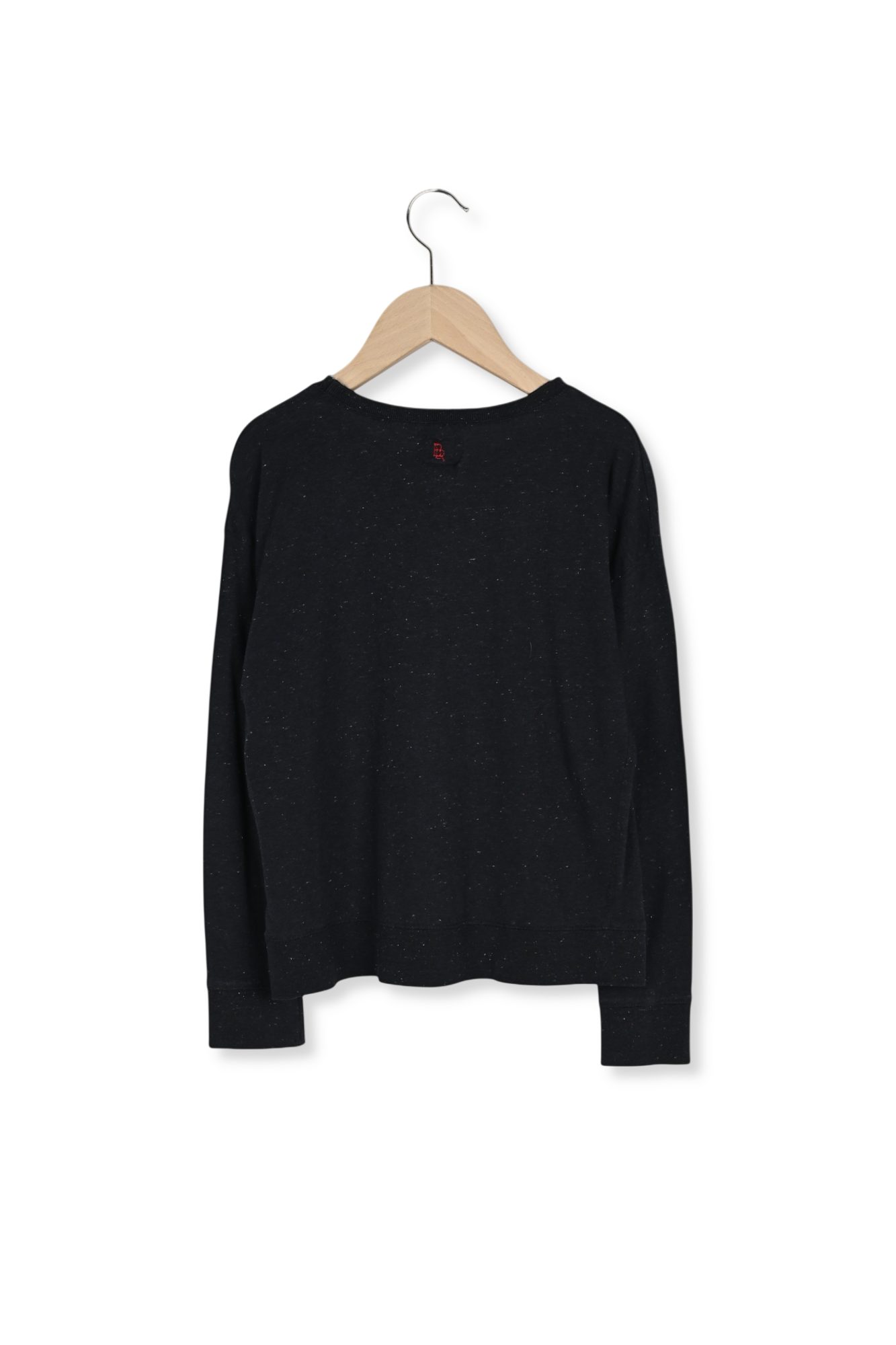 T-SHIRT SNOO Bellerose seconde main photo 2