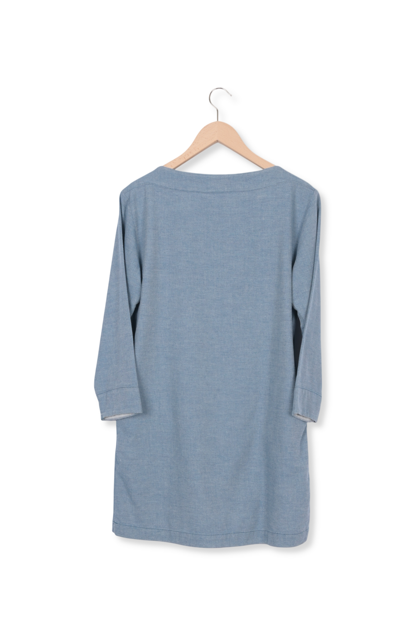 ROBE ADOO Bellerose seconde main photo 2
