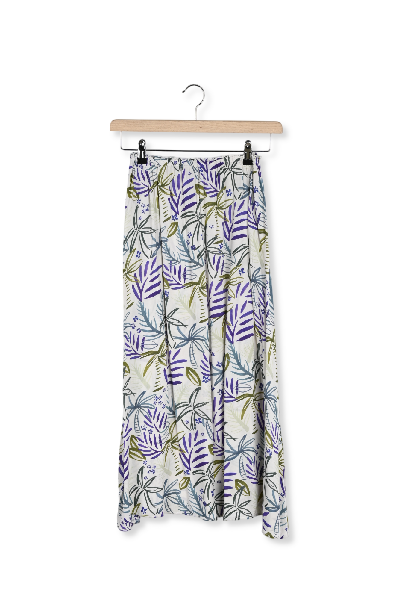 LATTE ROK Bellerose tweedehands photo 1