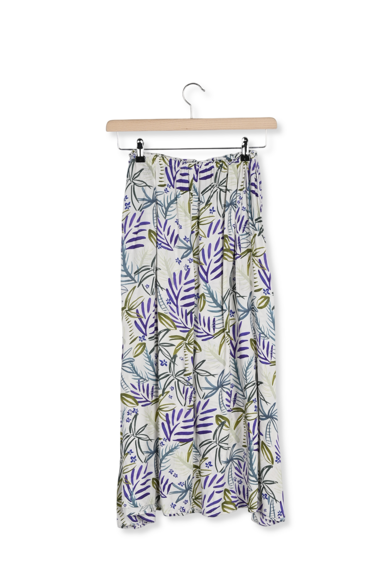 LATTE ROK Bellerose tweedehands photo 2