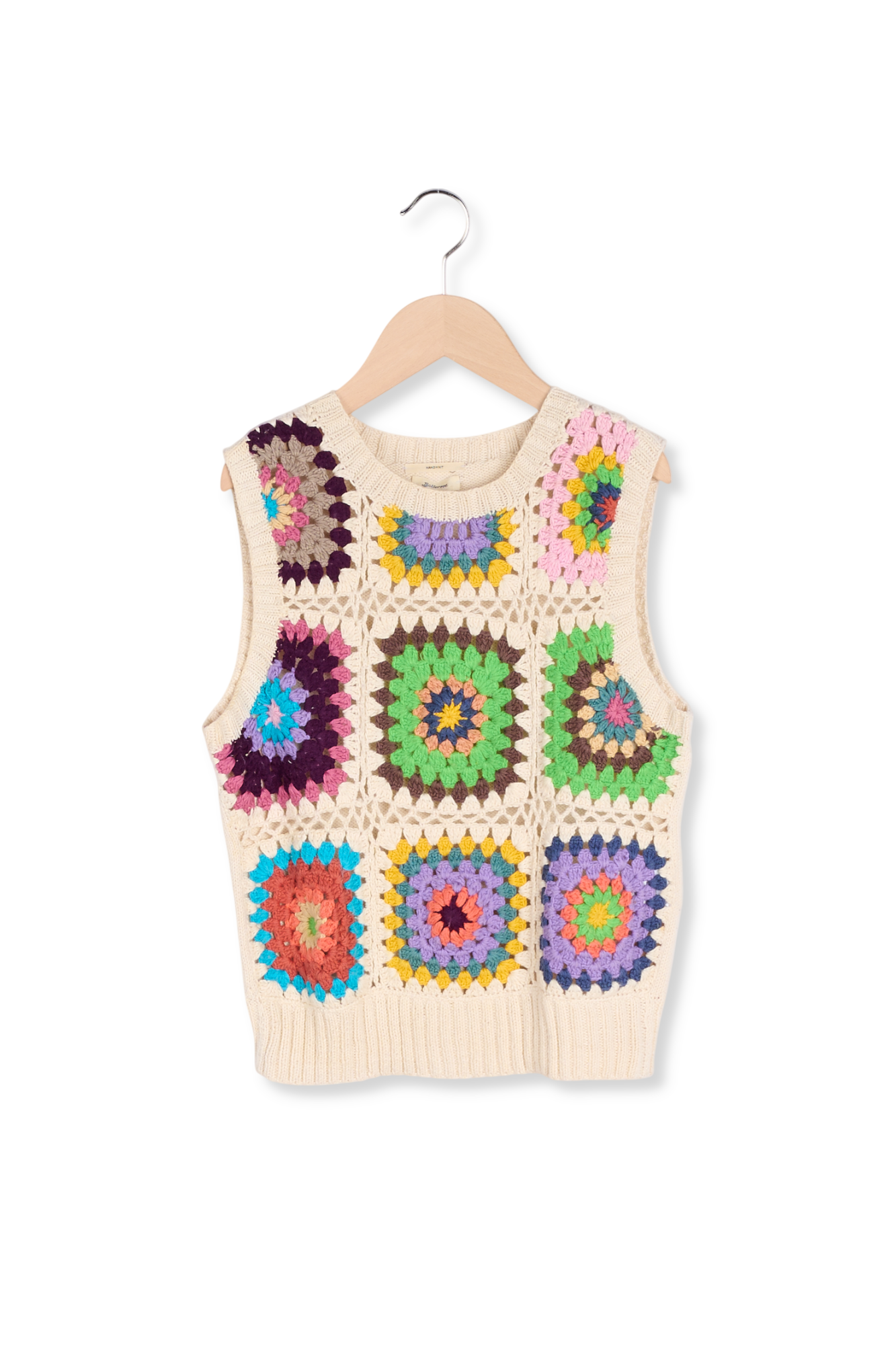 PULL MARDY Bellerose seconde main photo 1