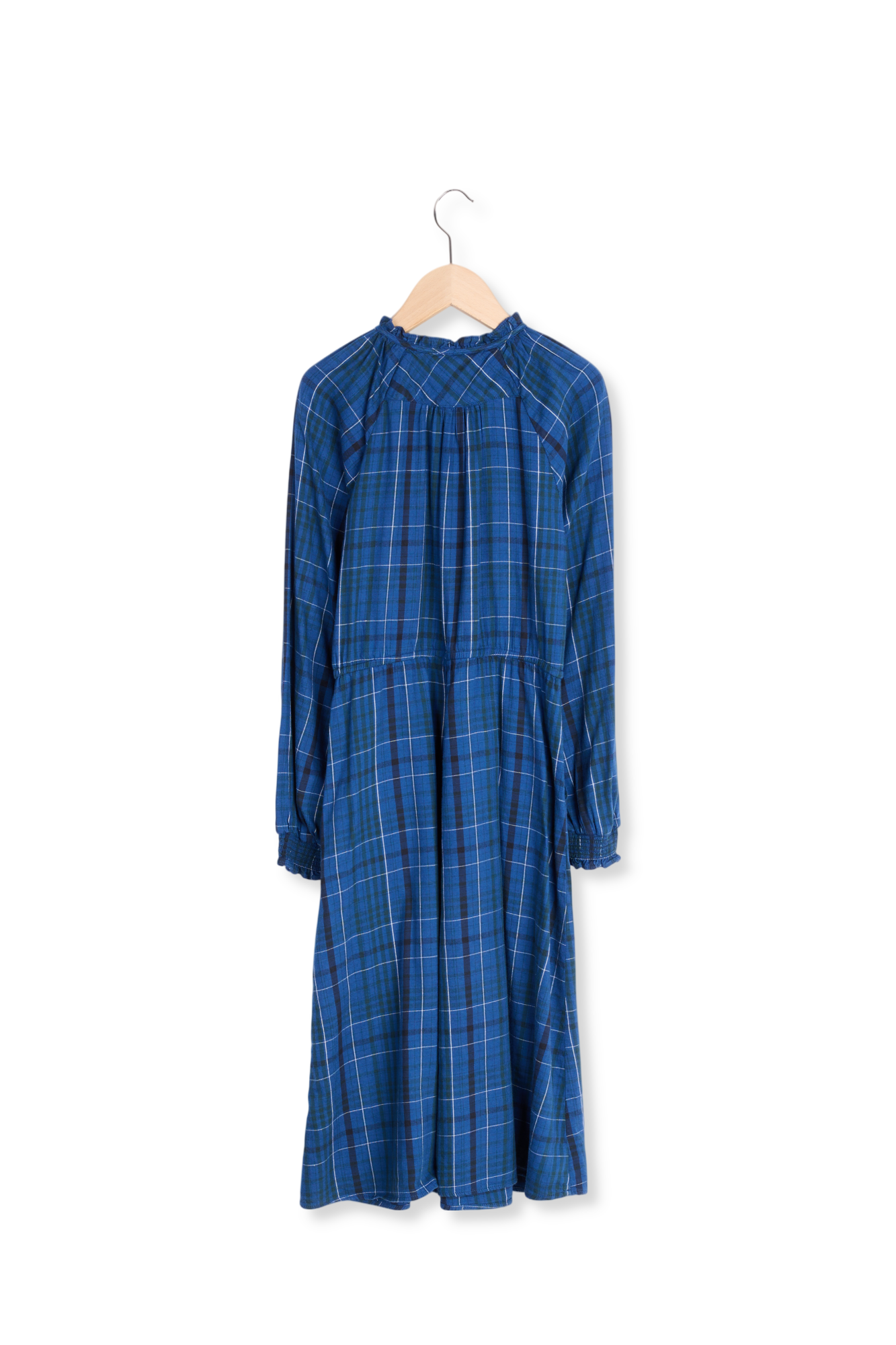 ROBE IMAGINE Bellerose seconde main photo 2
