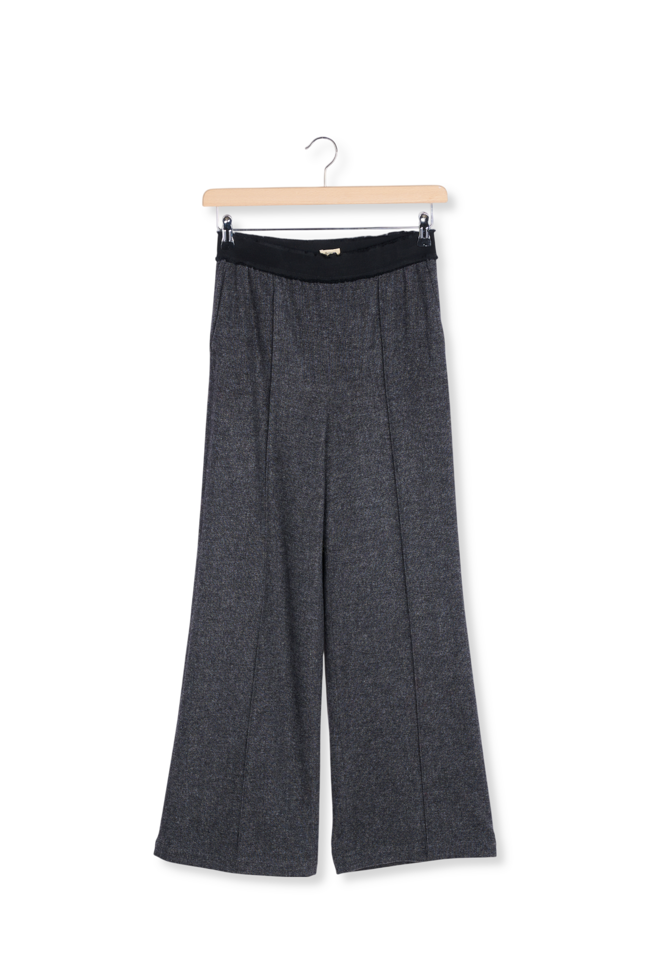 VICK PANTS Bellerose second-hand photo 1