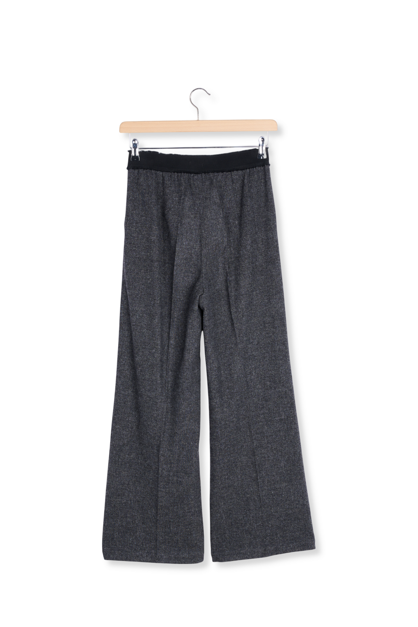 VICK PANTS Bellerose second-hand photo 2