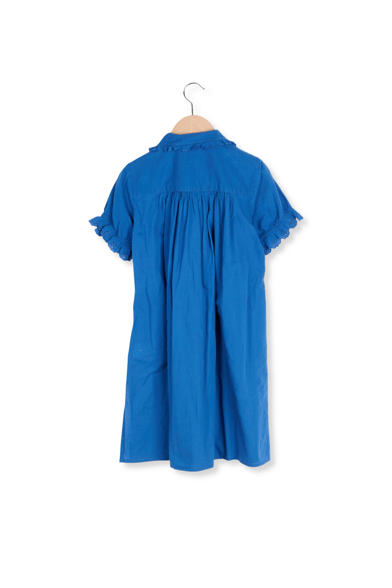 ROBE HIPPY Bellerose seconde main photo 2