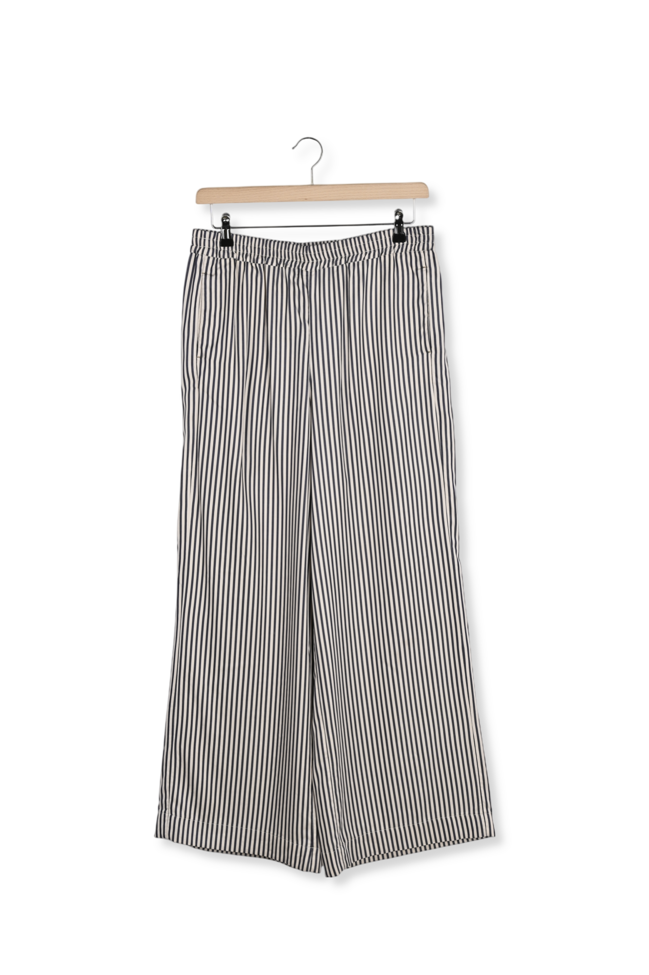 PANTALON VIETNAM Bellerose seconde main photo 1