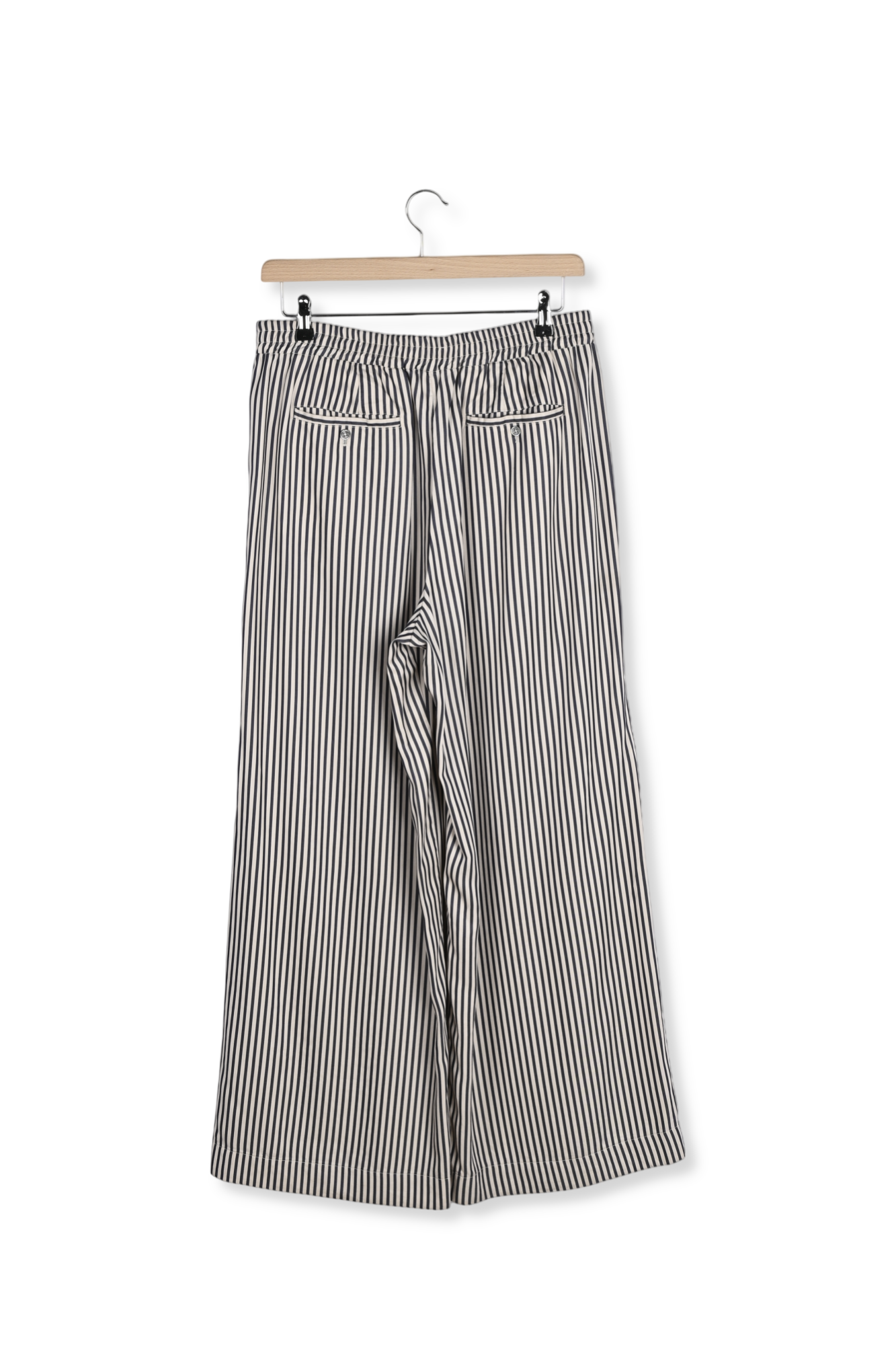 PANTALON VIETNAM Bellerose seconde main photo 2