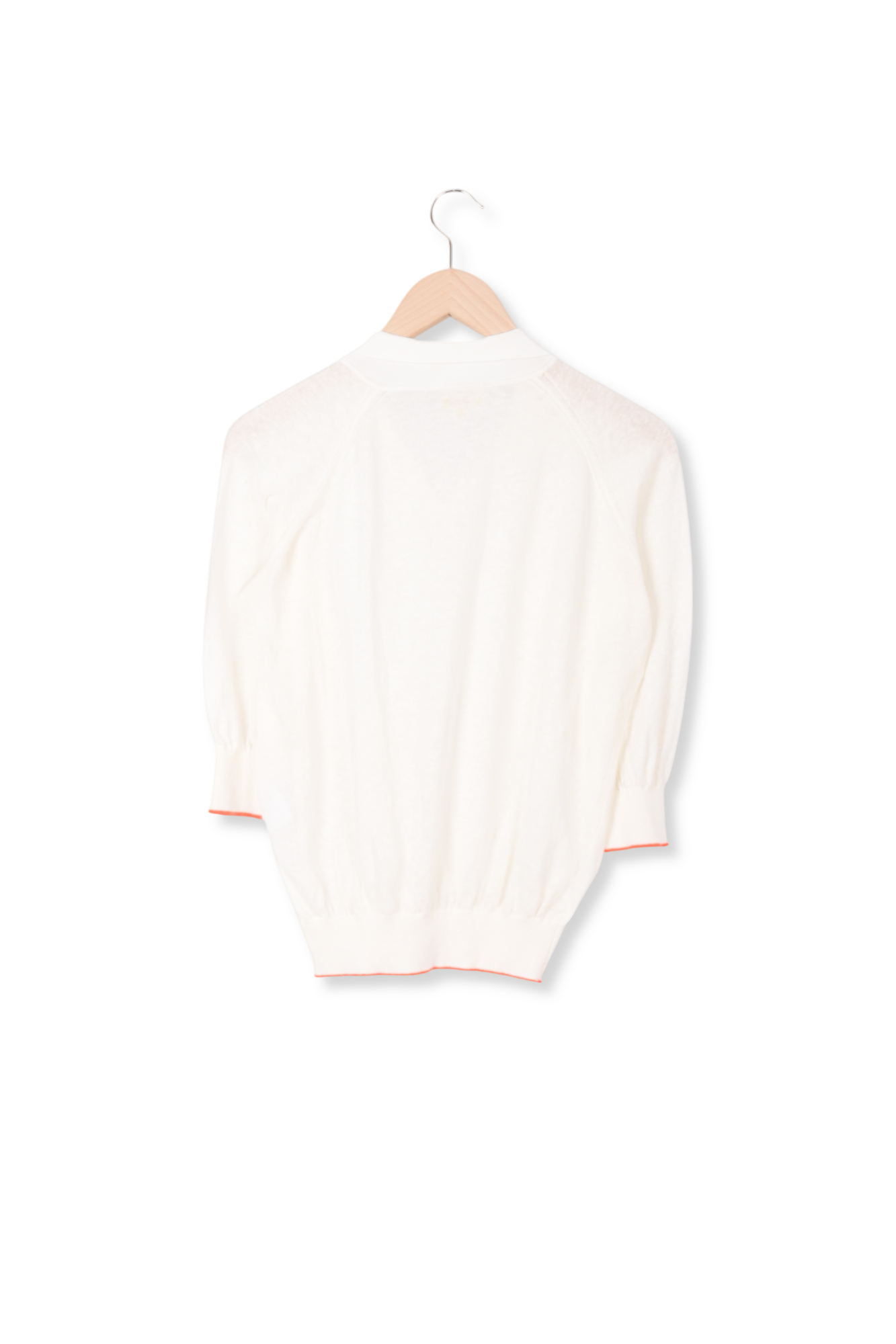 PULL NEENTOS Bellerose seconde main photo 2