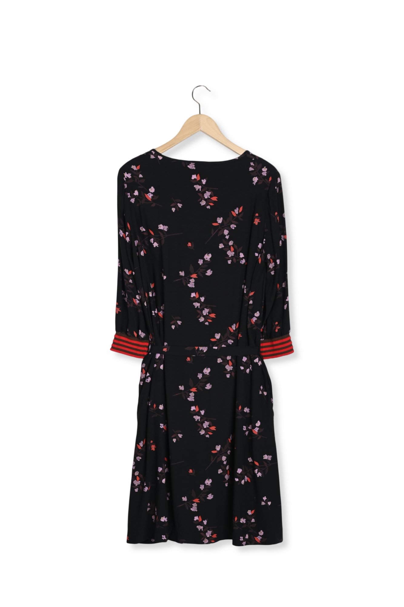 SAO DRESS Bellerose second-hand photo 2