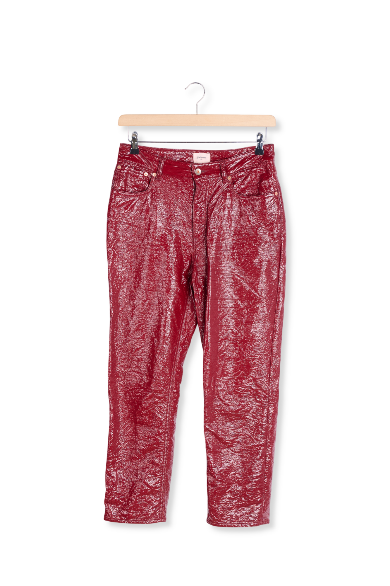 JEANS PAM Bellerose seconde main photo 1