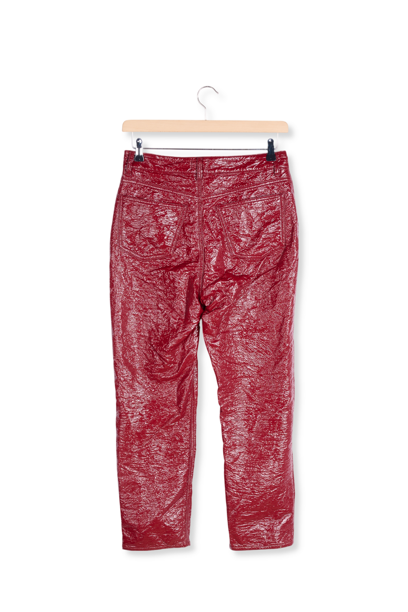 JEANS PAM Bellerose seconde main photo 2
