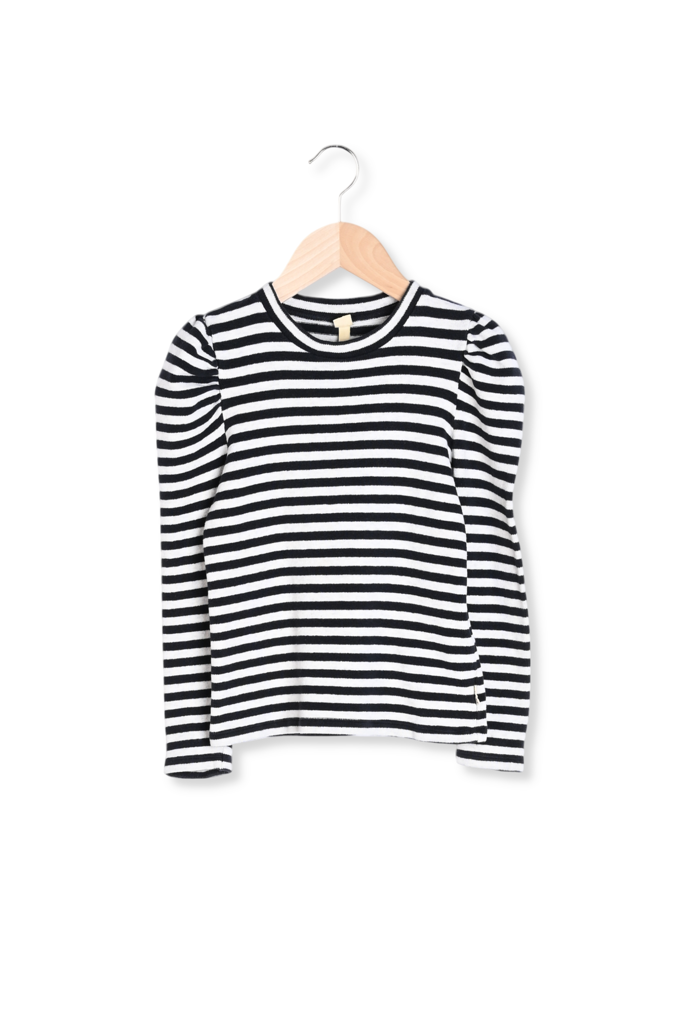 T-SHIRT VABRA Bellerose seconde main photo 1