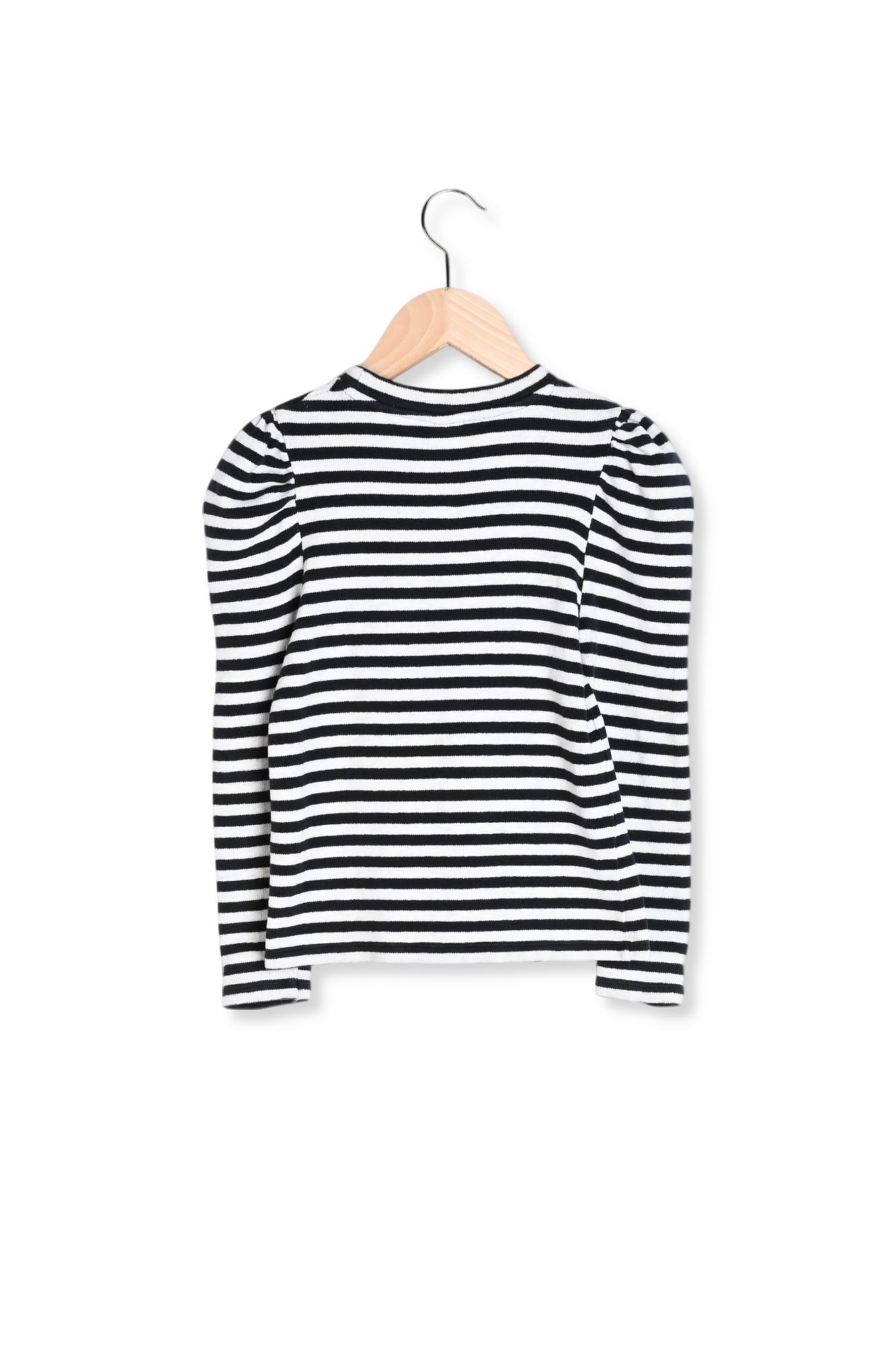 T-SHIRT VABRA Bellerose seconde main photo 2