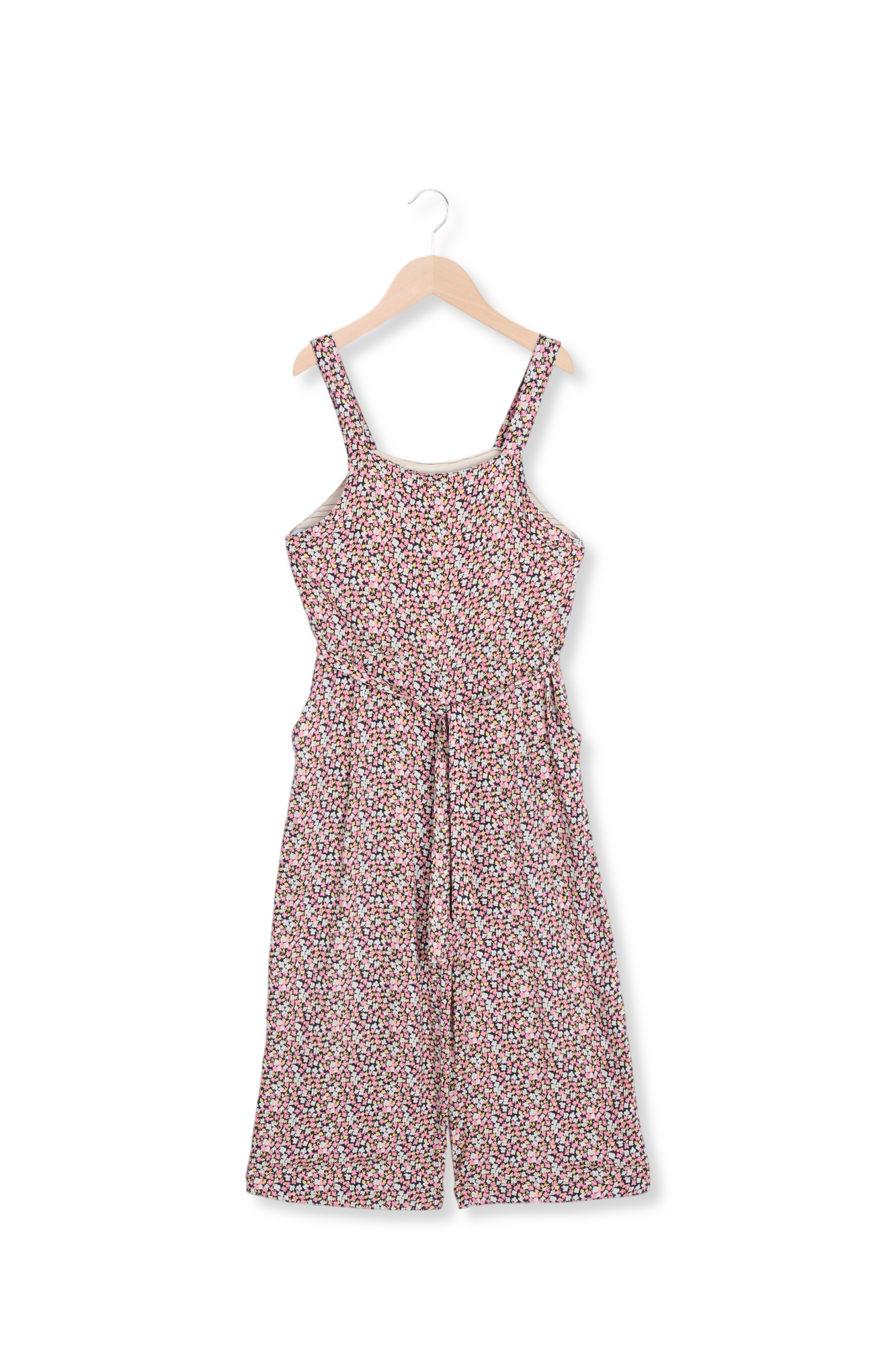 PIXIE JUMPSUIT Bellerose tweedehands photo 1