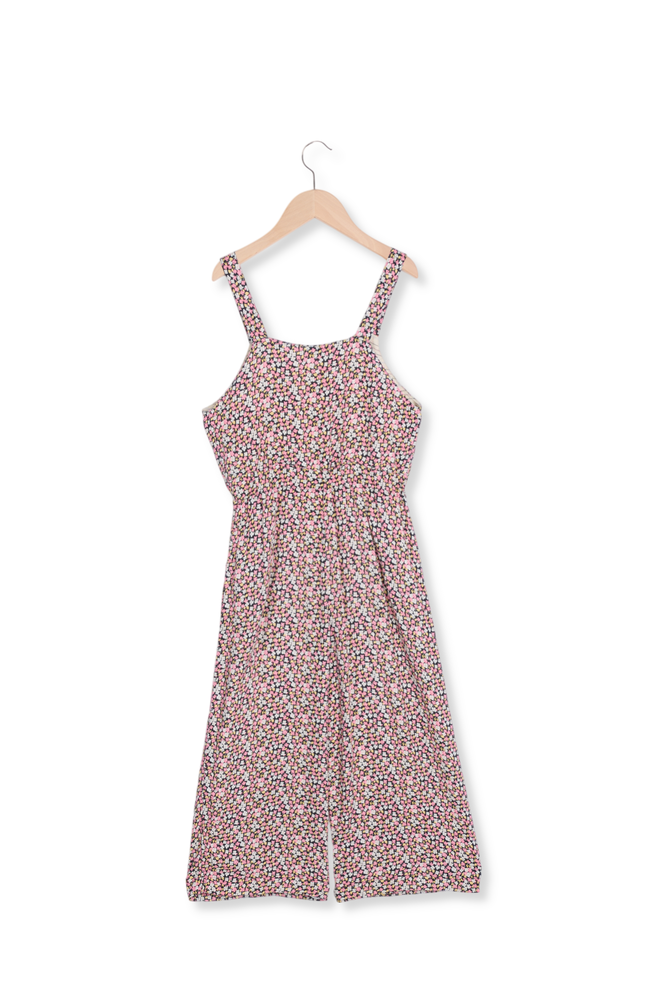 PIXIE JUMPSUIT Bellerose tweedehands photo 2