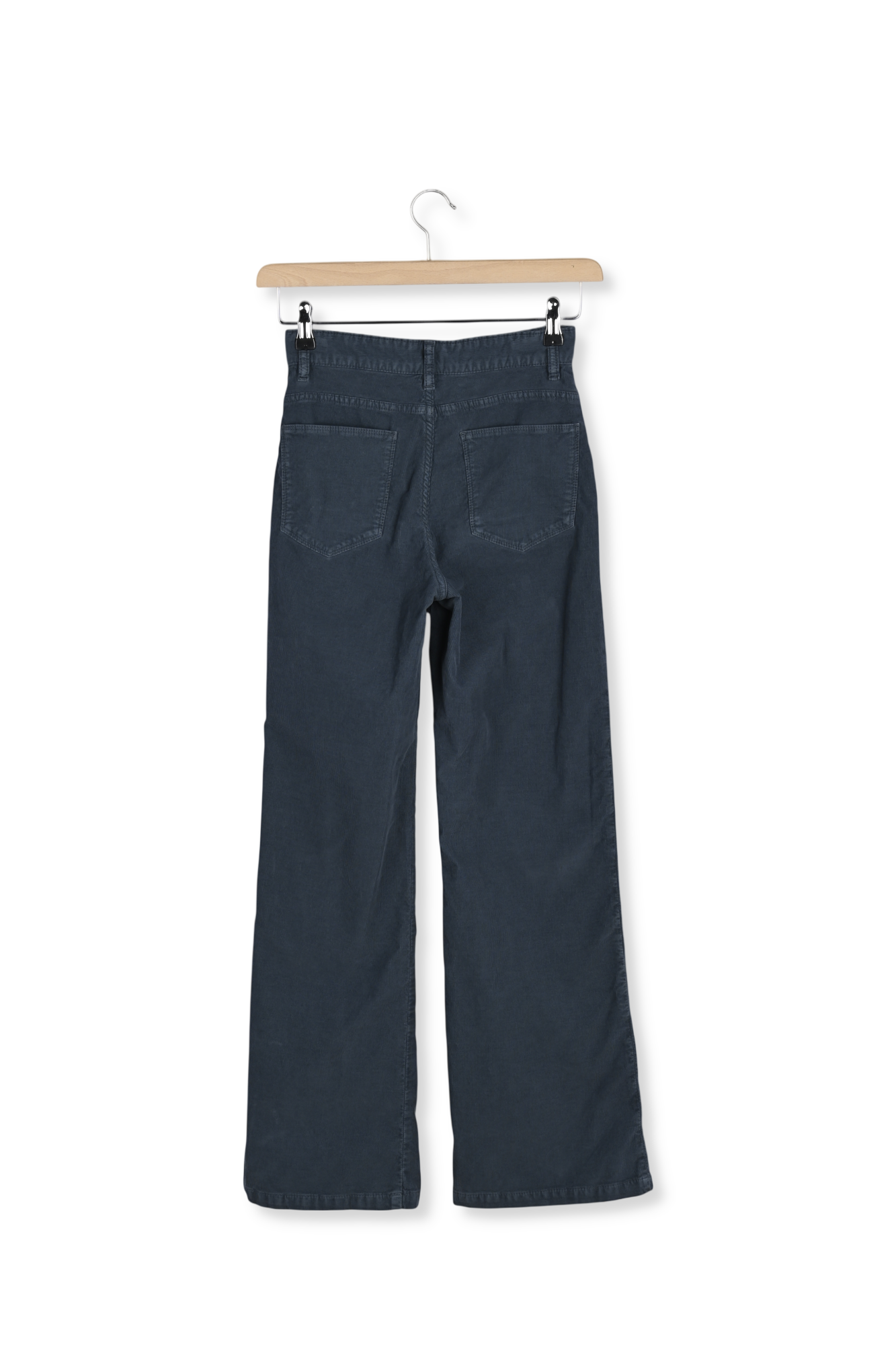 PANTALON PARK Bellerose seconde main photo 2