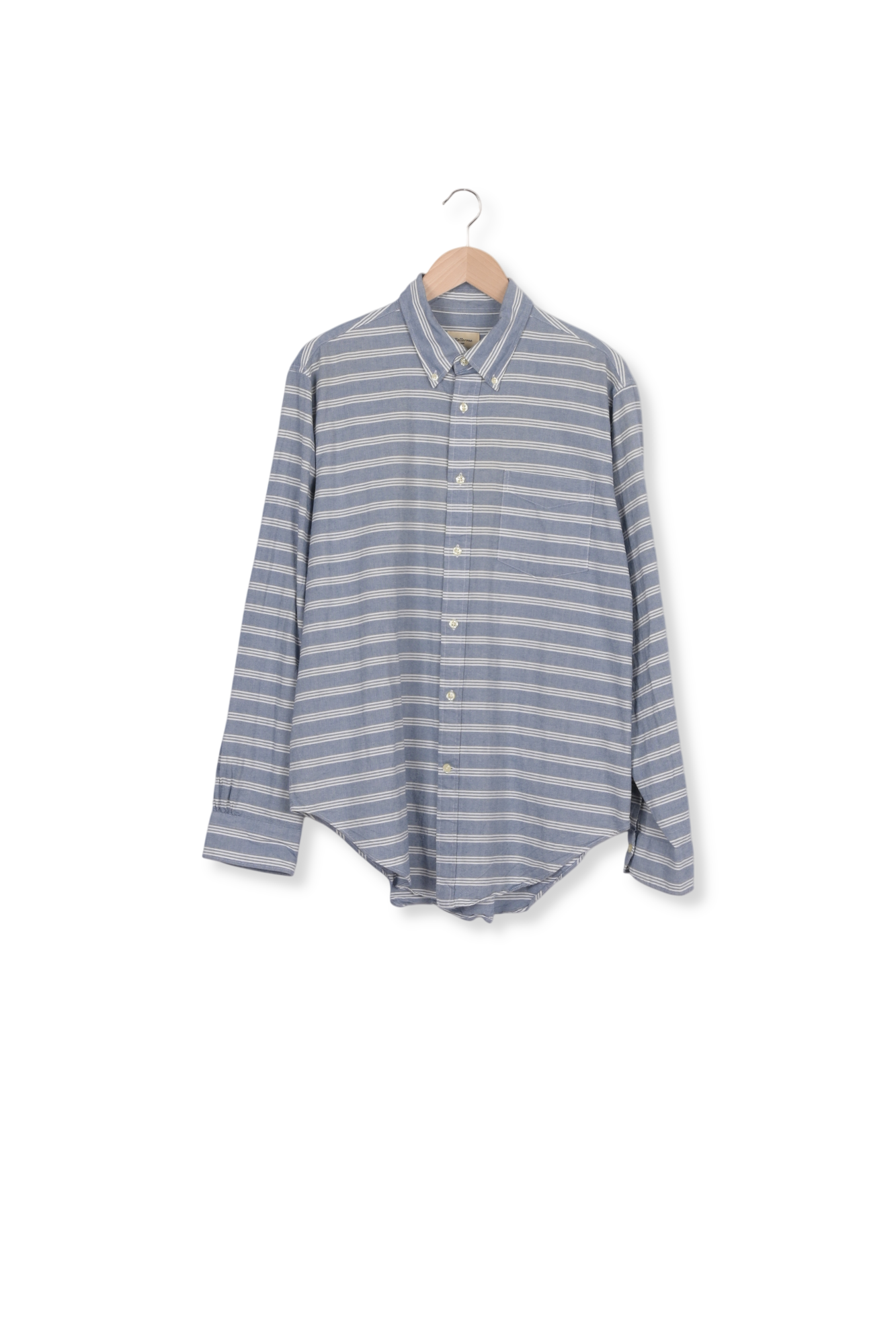 CHEMISE GALT Bellerose seconde main photo 1