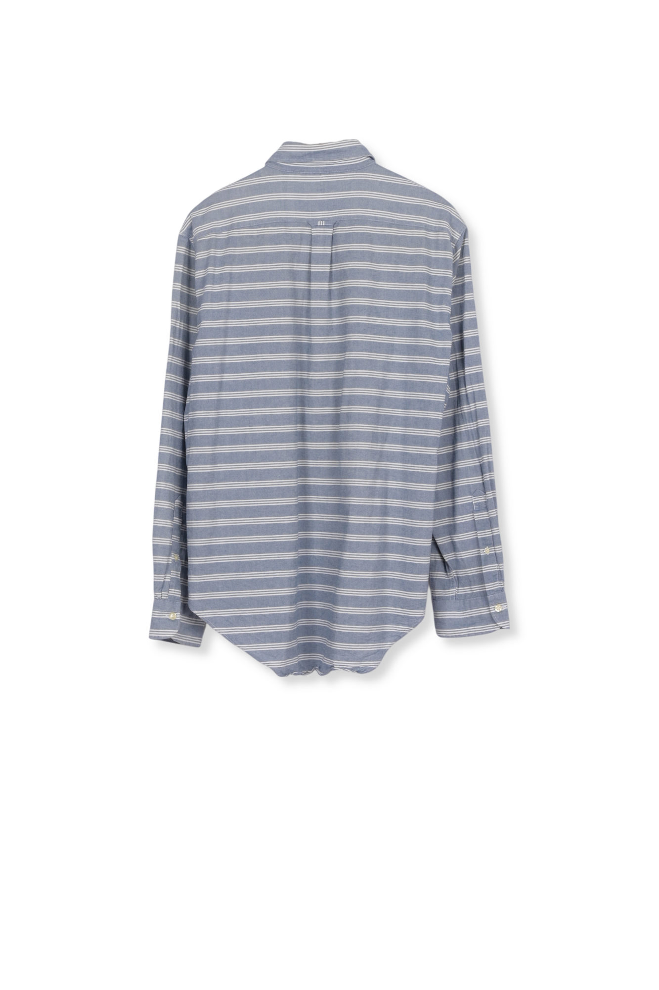 CHEMISE GALT Bellerose seconde main photo 2