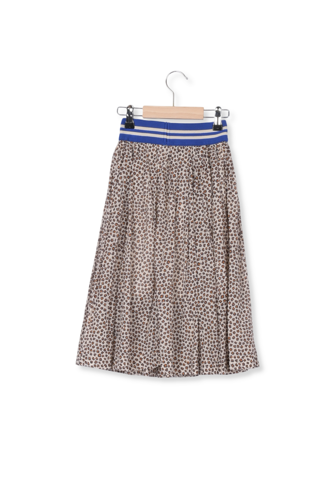 ADAGIO2 ROK Bellerose tweedehands photo 2