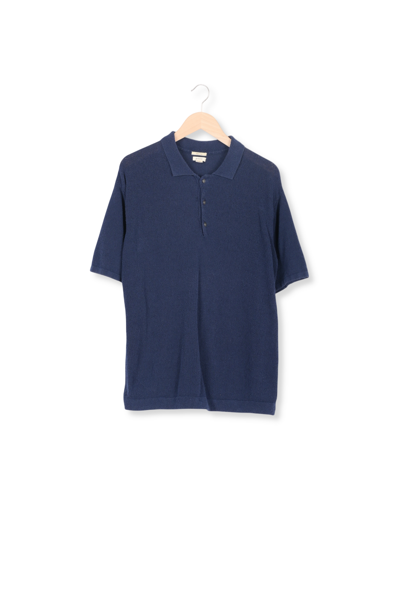 POLO NYPPES Bellerose seconde main photo 2
