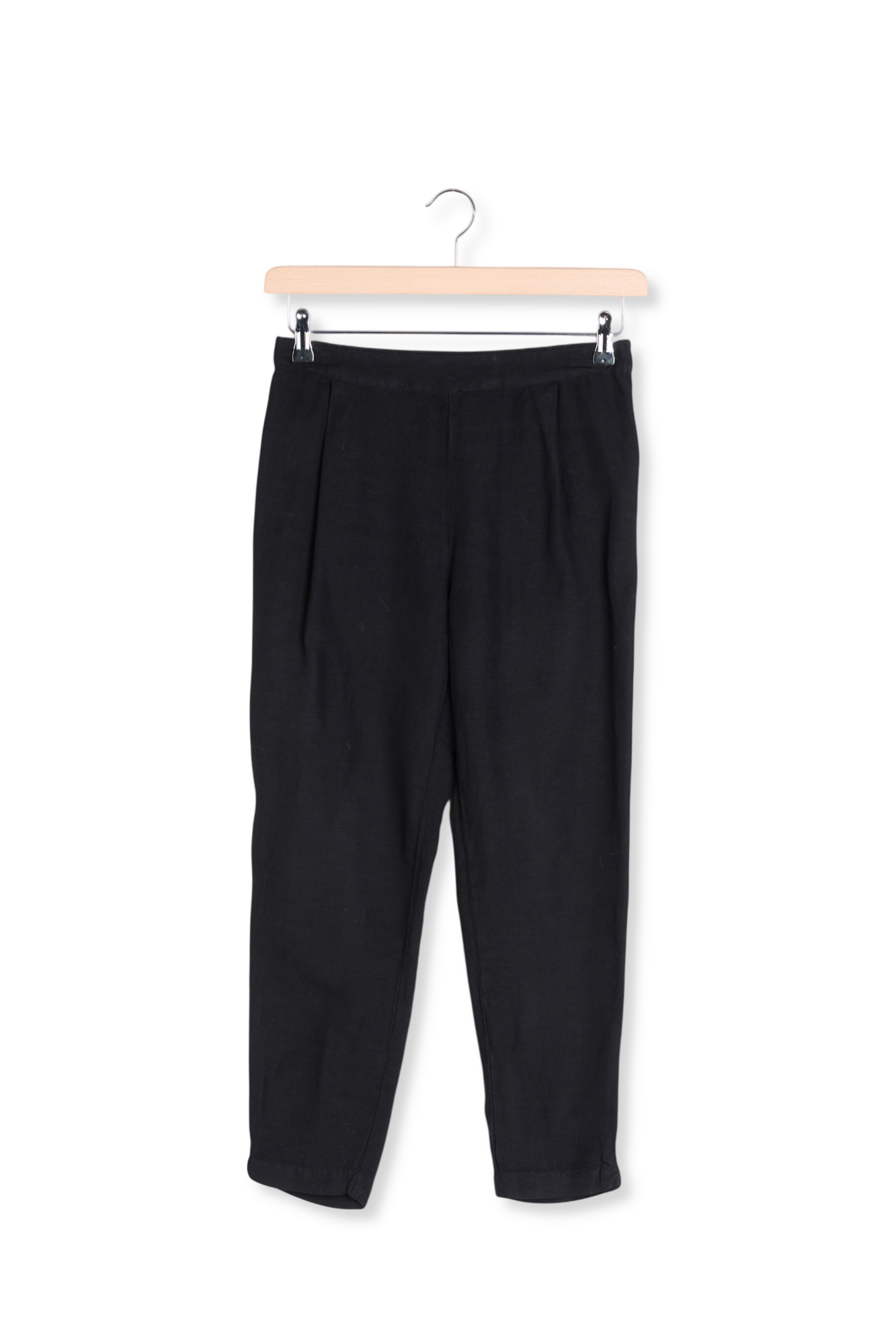 PANTALON LOOIE Bellerose seconde main photo 1