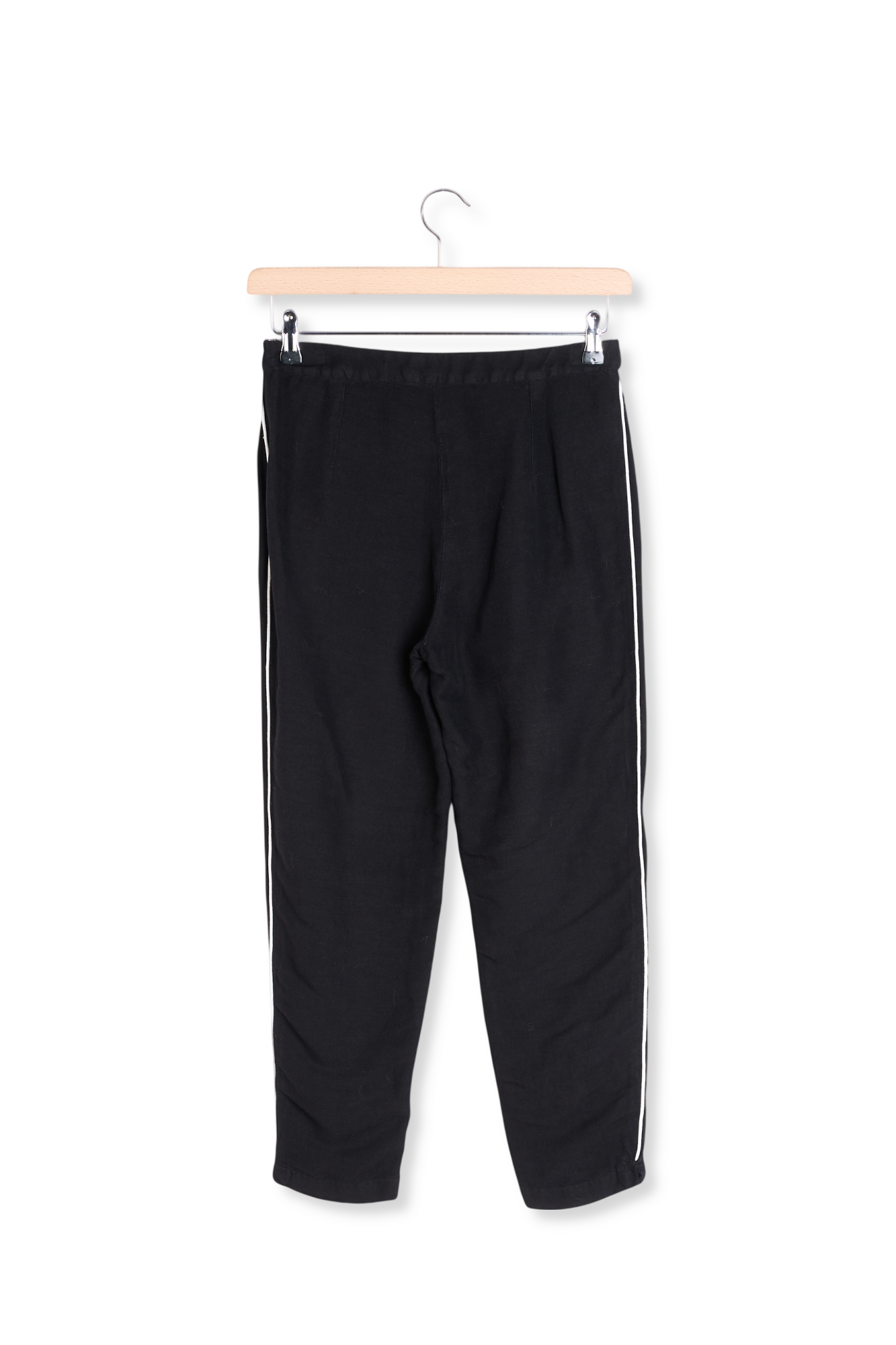 PANTALON LOOIE Bellerose seconde main photo 2