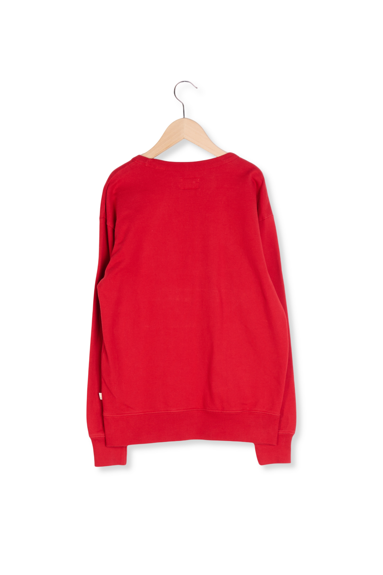 SWEATSHIRT BINCH Bellerose seconde main photo 2