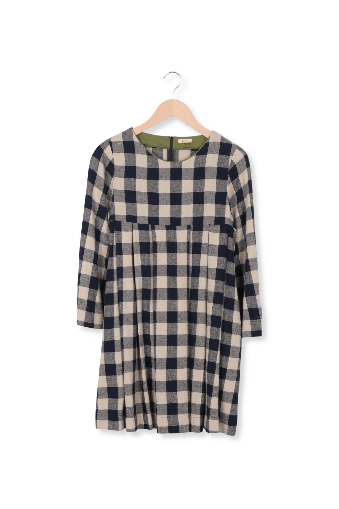 ROBE AIMEN Bellerose seconde main photo 1
