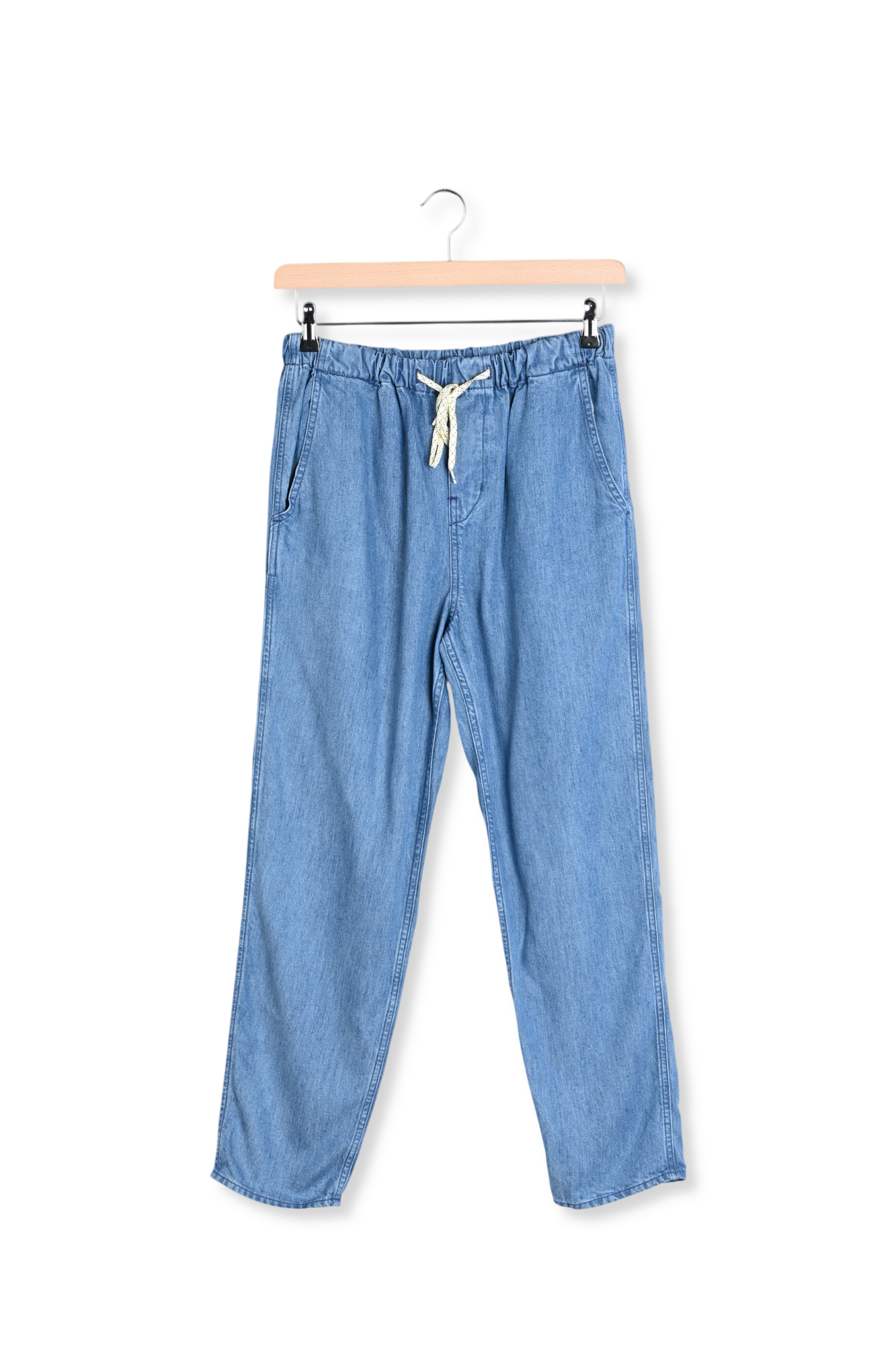 PANTALON PIZZY Bellerose seconde main photo 1