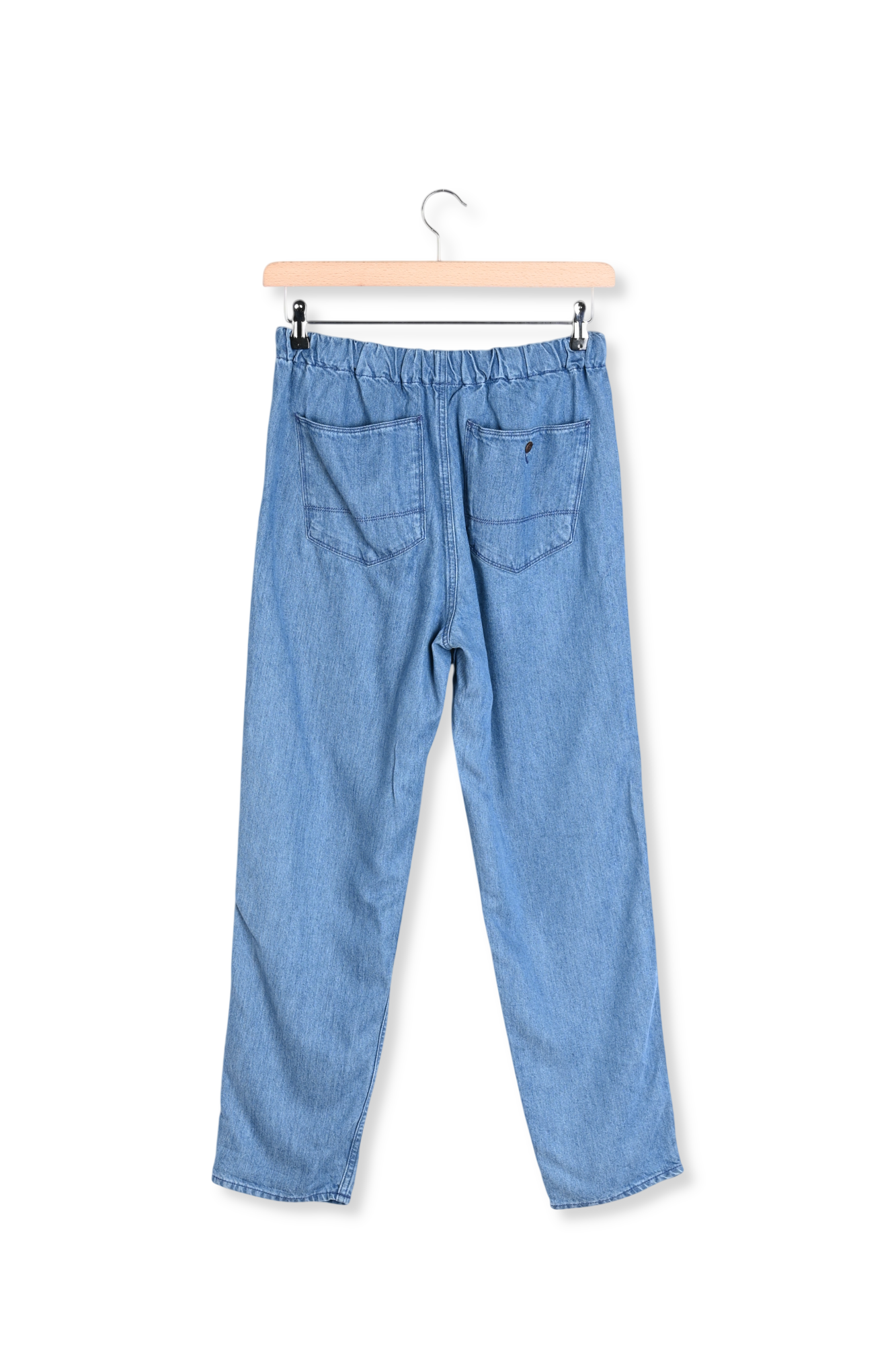 PANTALON PIZZY Bellerose seconde main photo 2