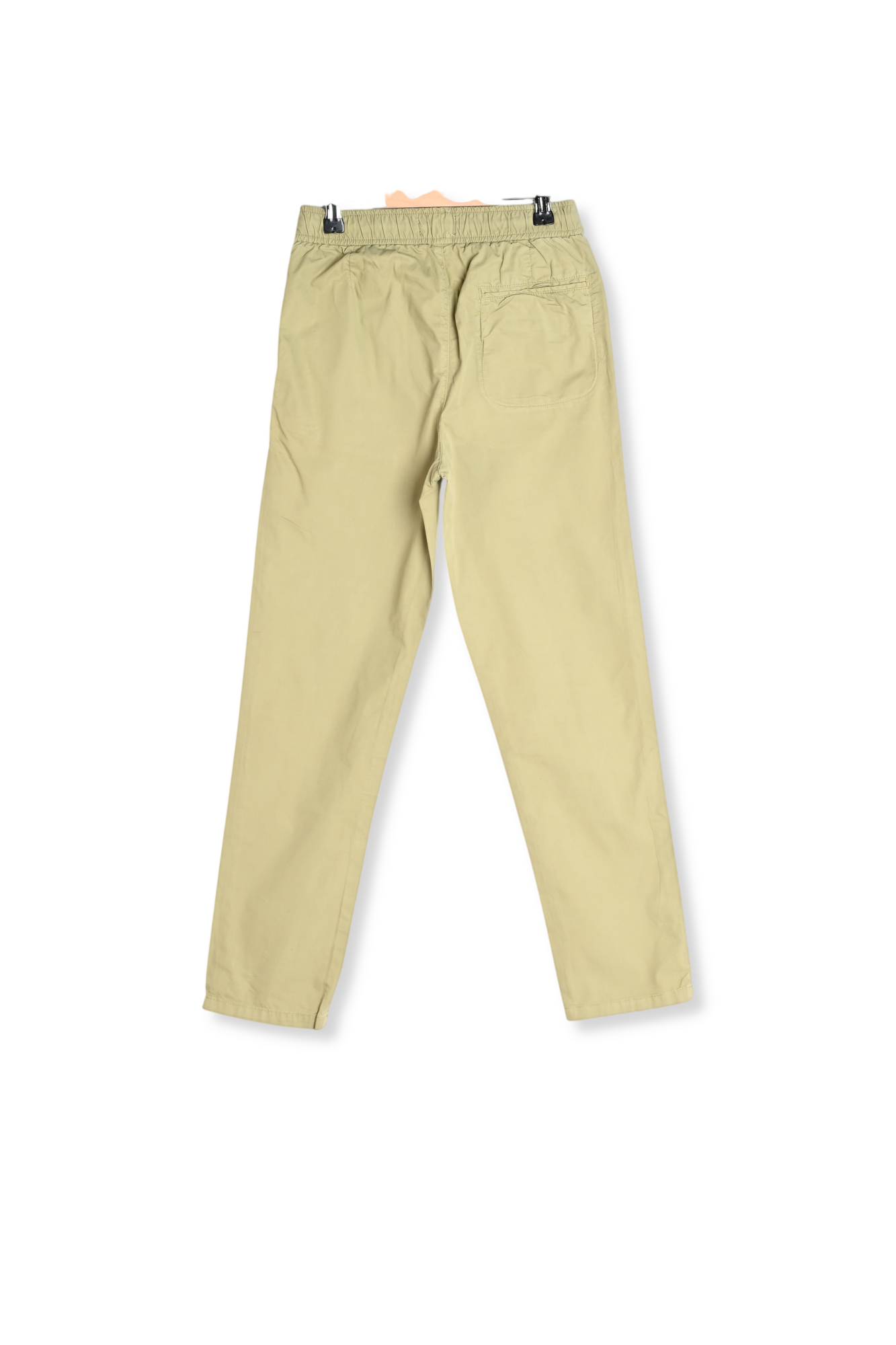 PANTALON PHAREL Bellerose seconde main photo 2