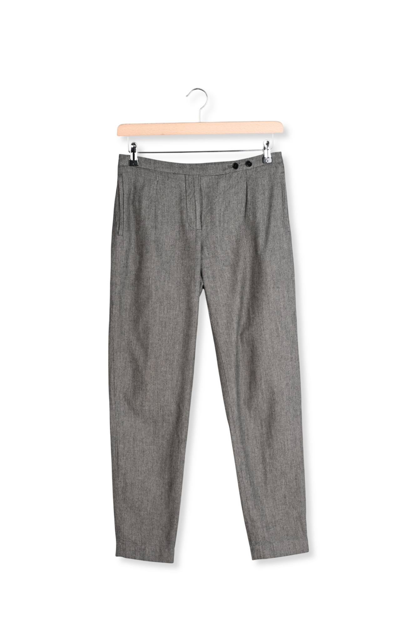 MICKEY BROEK Bellerose tweedehands photo 1