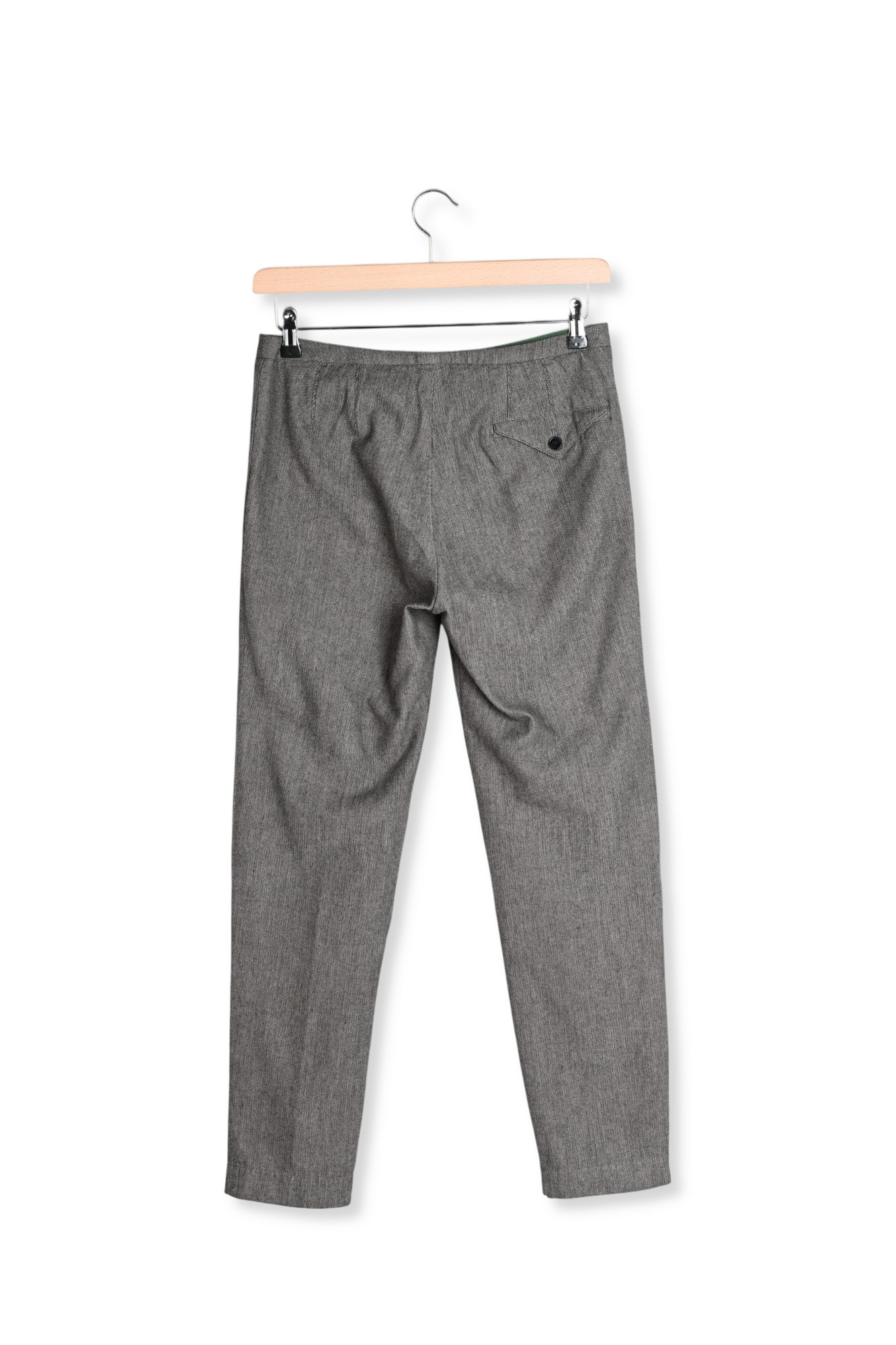 MICKEY BROEK Bellerose tweedehands photo 2